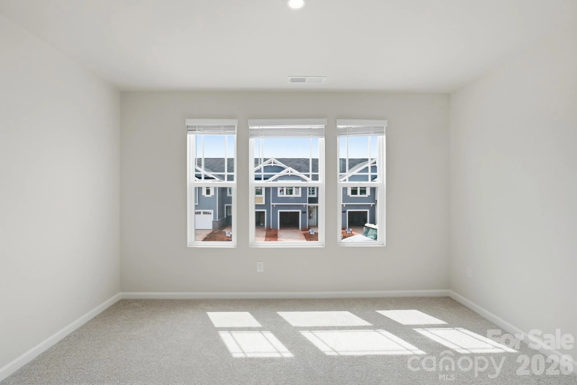 6019 Mallow Crossing Lane - Photo 24
