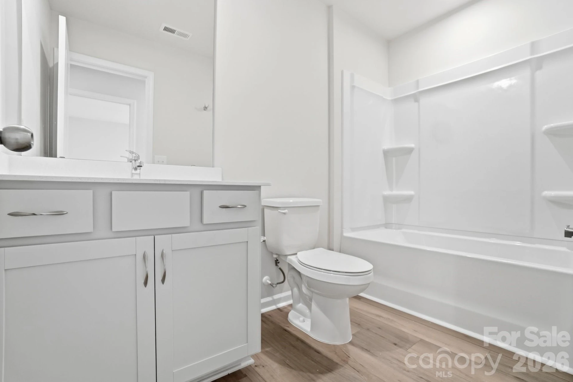 6019 Mallow Crossing Lane - Photo 25