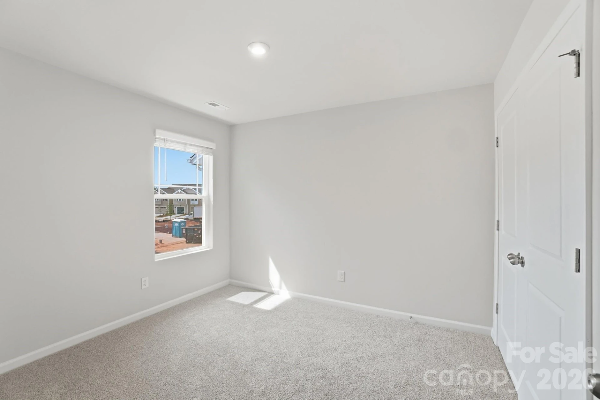 6019 Mallow Crossing Lane - Photo 26