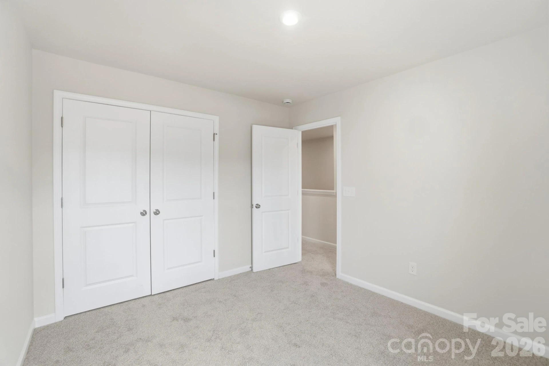 6019 Mallow Crossing Lane - Photo 27
