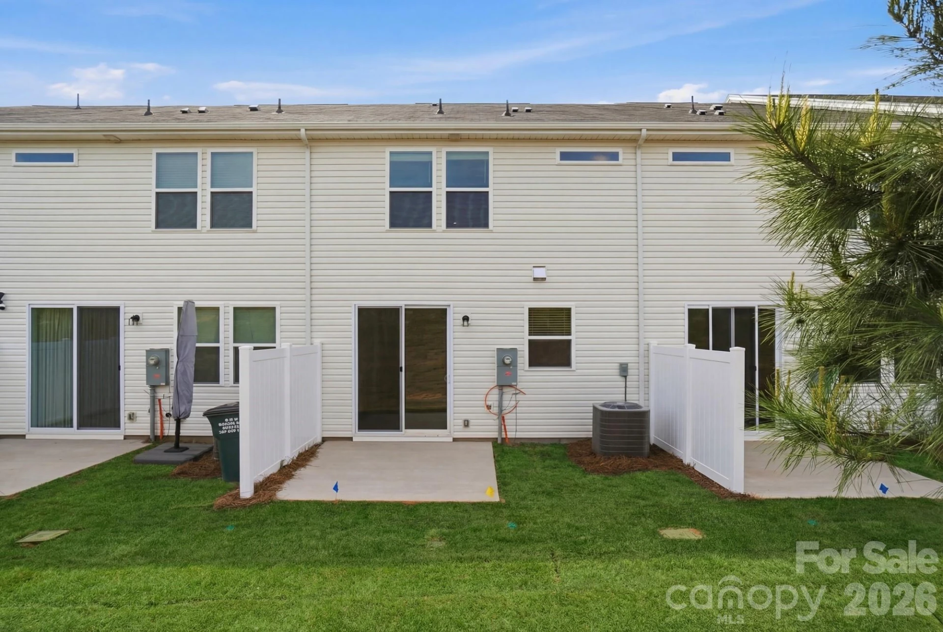 6019 Mallow Crossing Lane - Photo 28