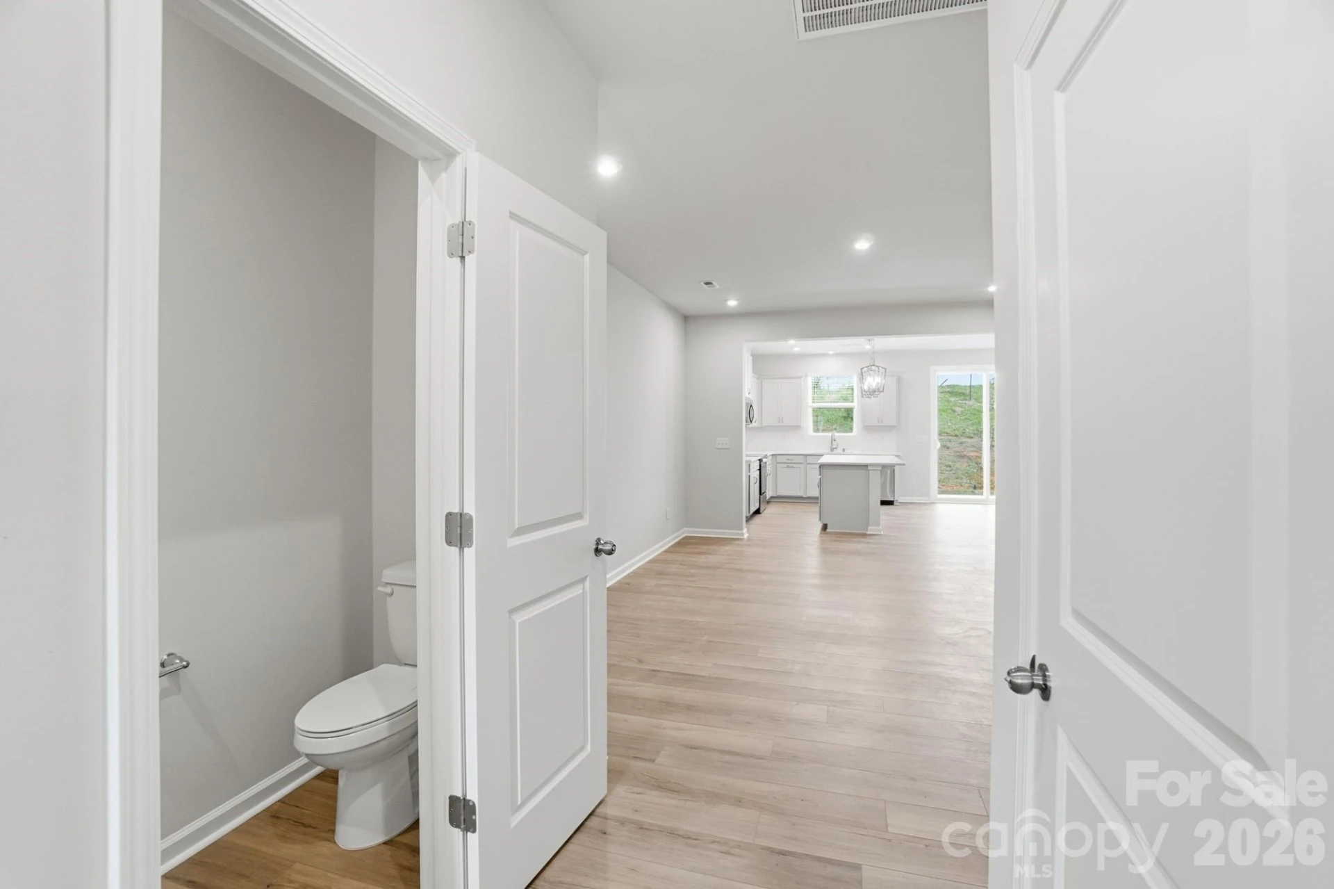 6019 Mallow Crossing Lane - Photo 4
