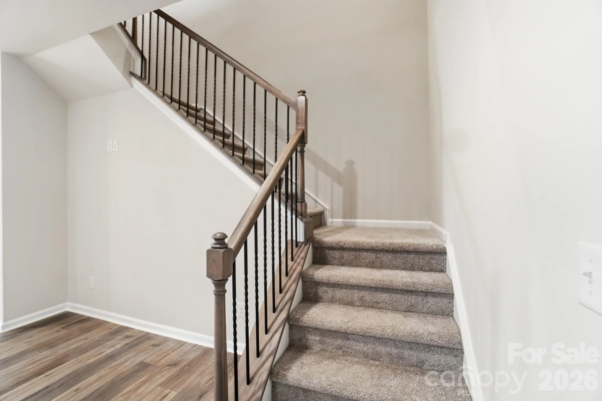 6019 Mallow Crossing Lane - Photo 5