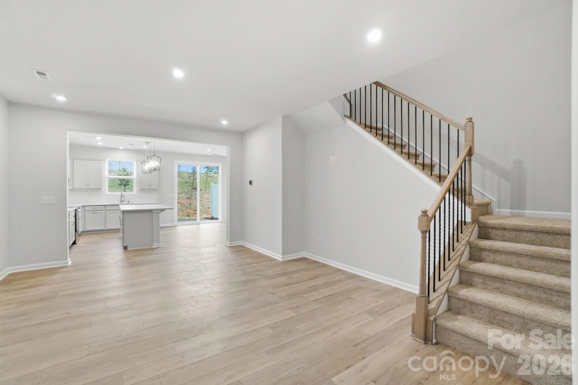 6019 Mallow Crossing Lane - Photo 6