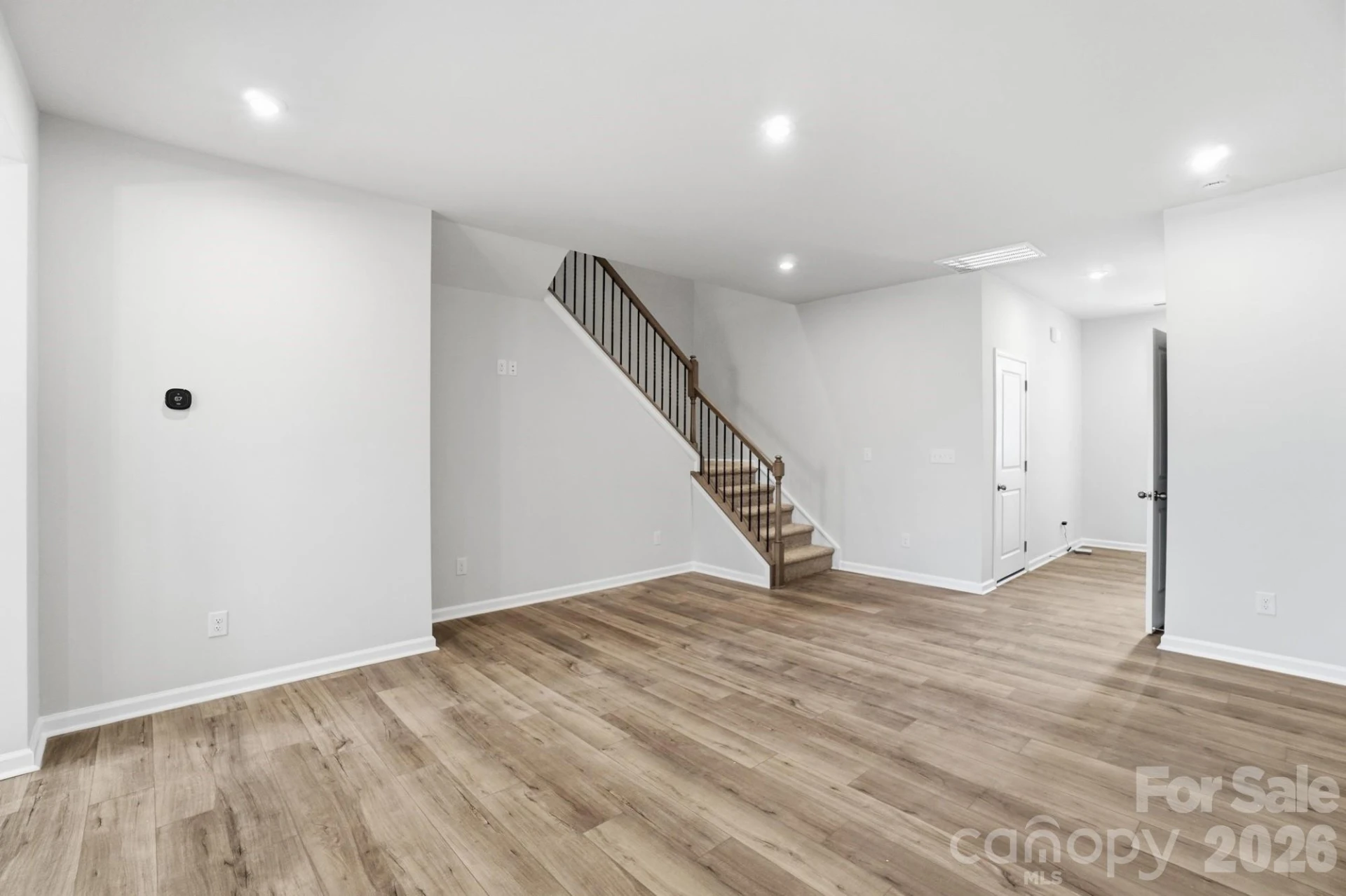 6019 Mallow Crossing Lane - Photo 7