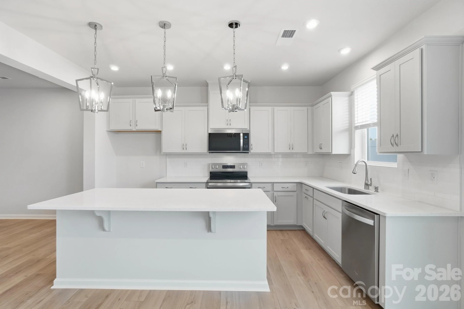 6019 Mallow Crossing Lane - Photo 9