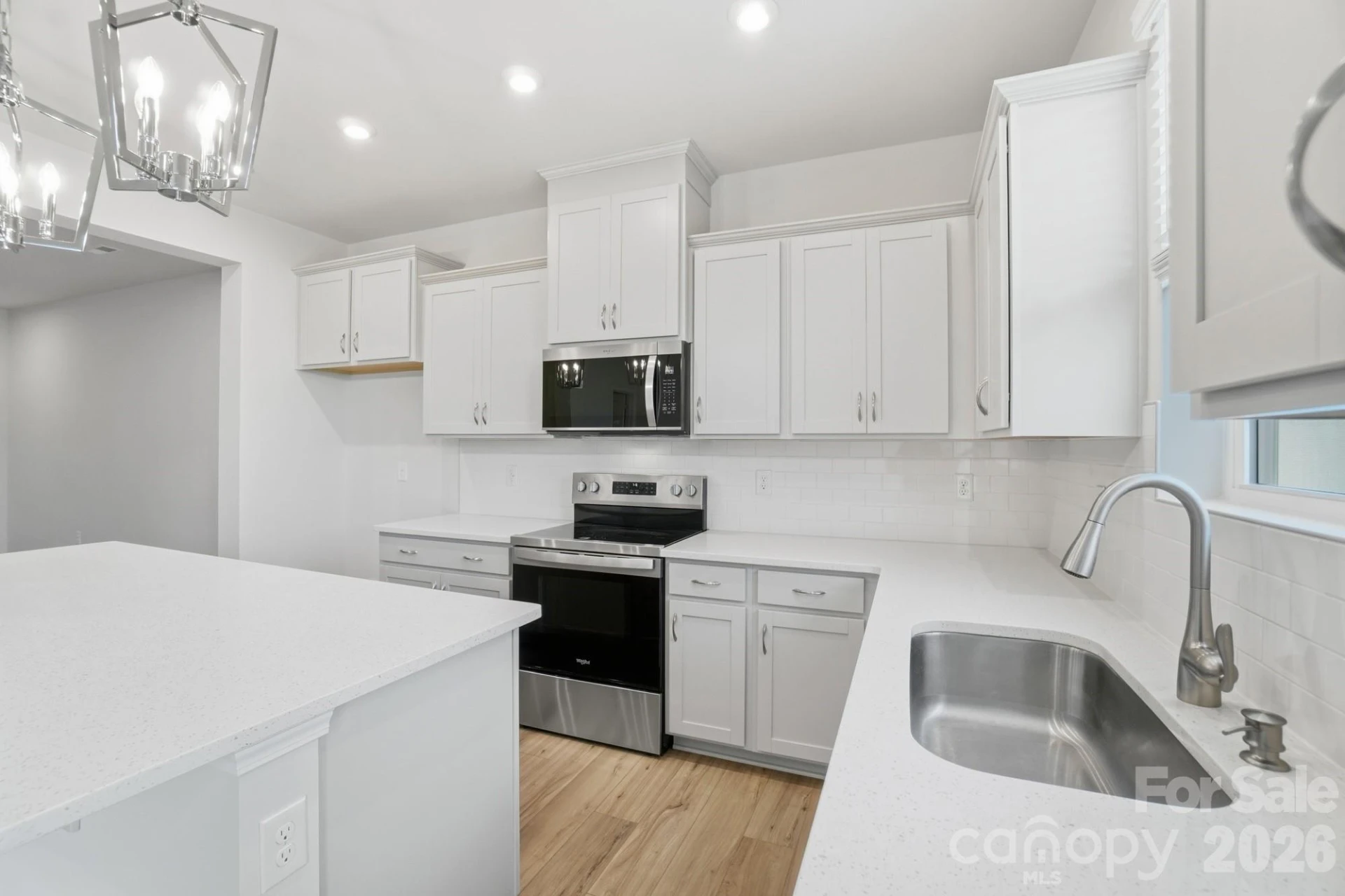6019 Mallow Crossing Lane - Photo 10
