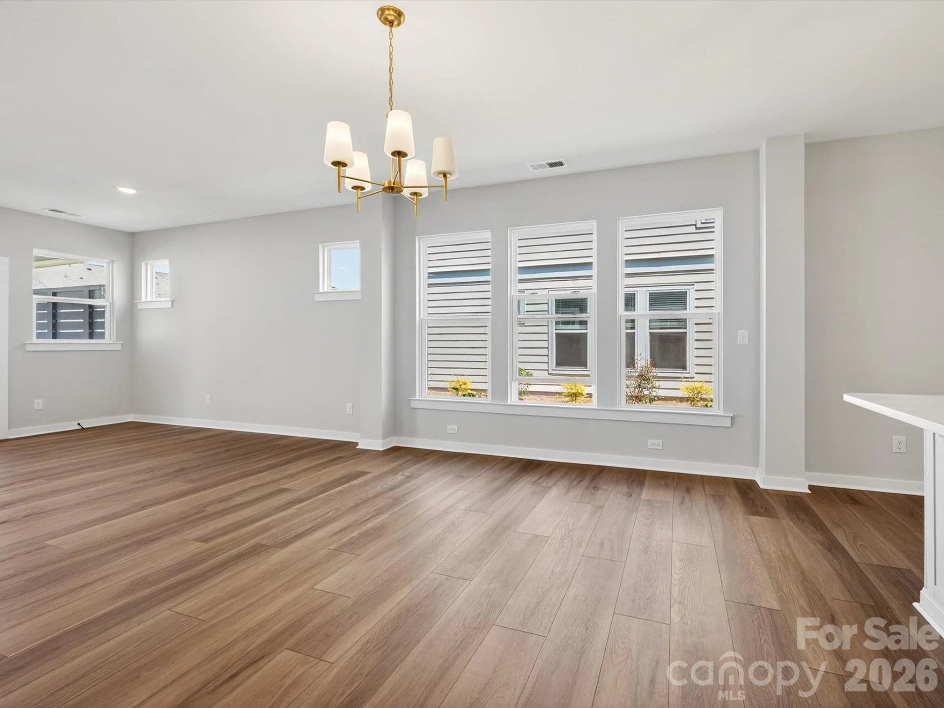 11429 Prosperity Church Road - Photo 11