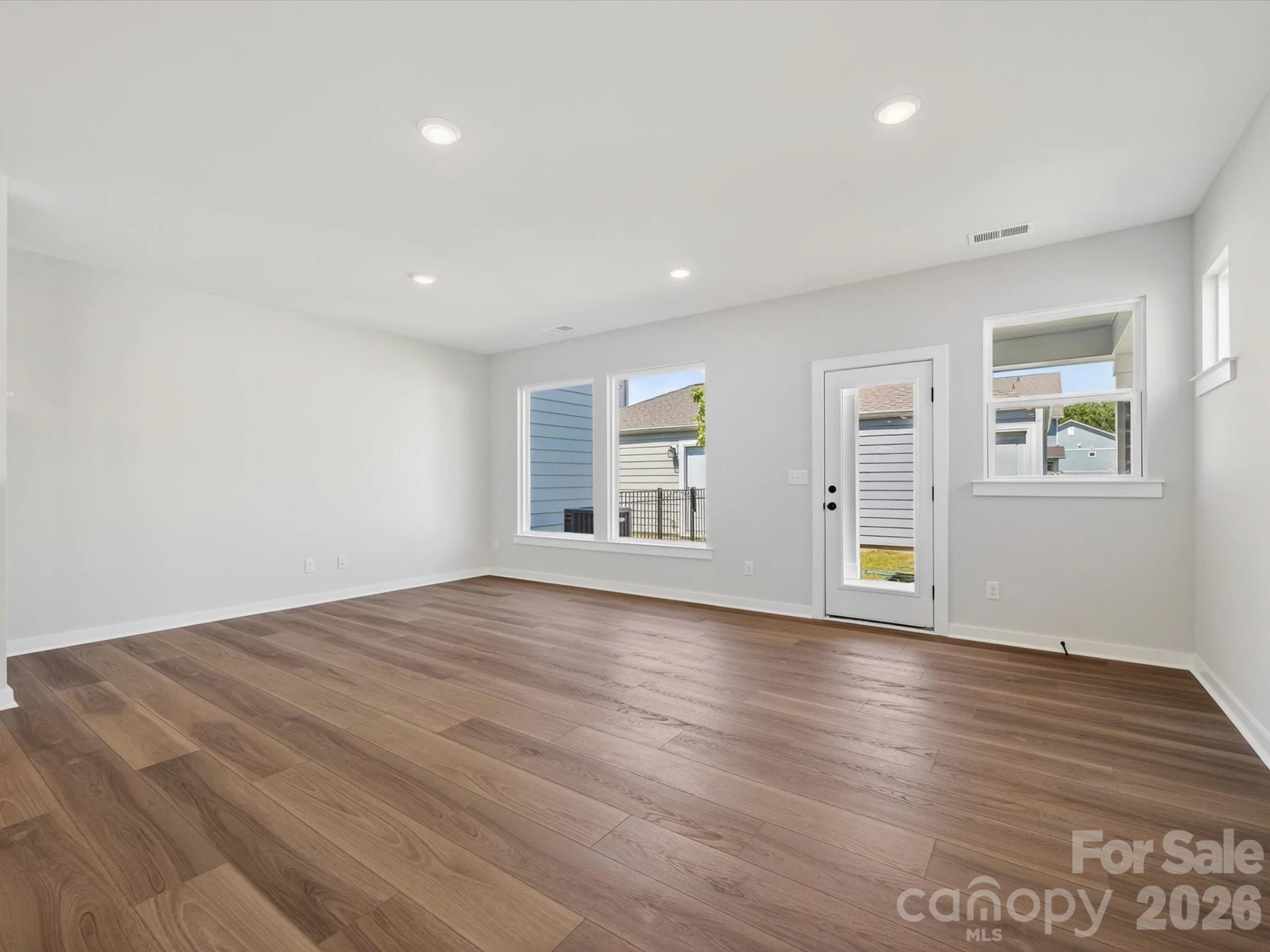 11429 Prosperity Church Road - Photo 12
