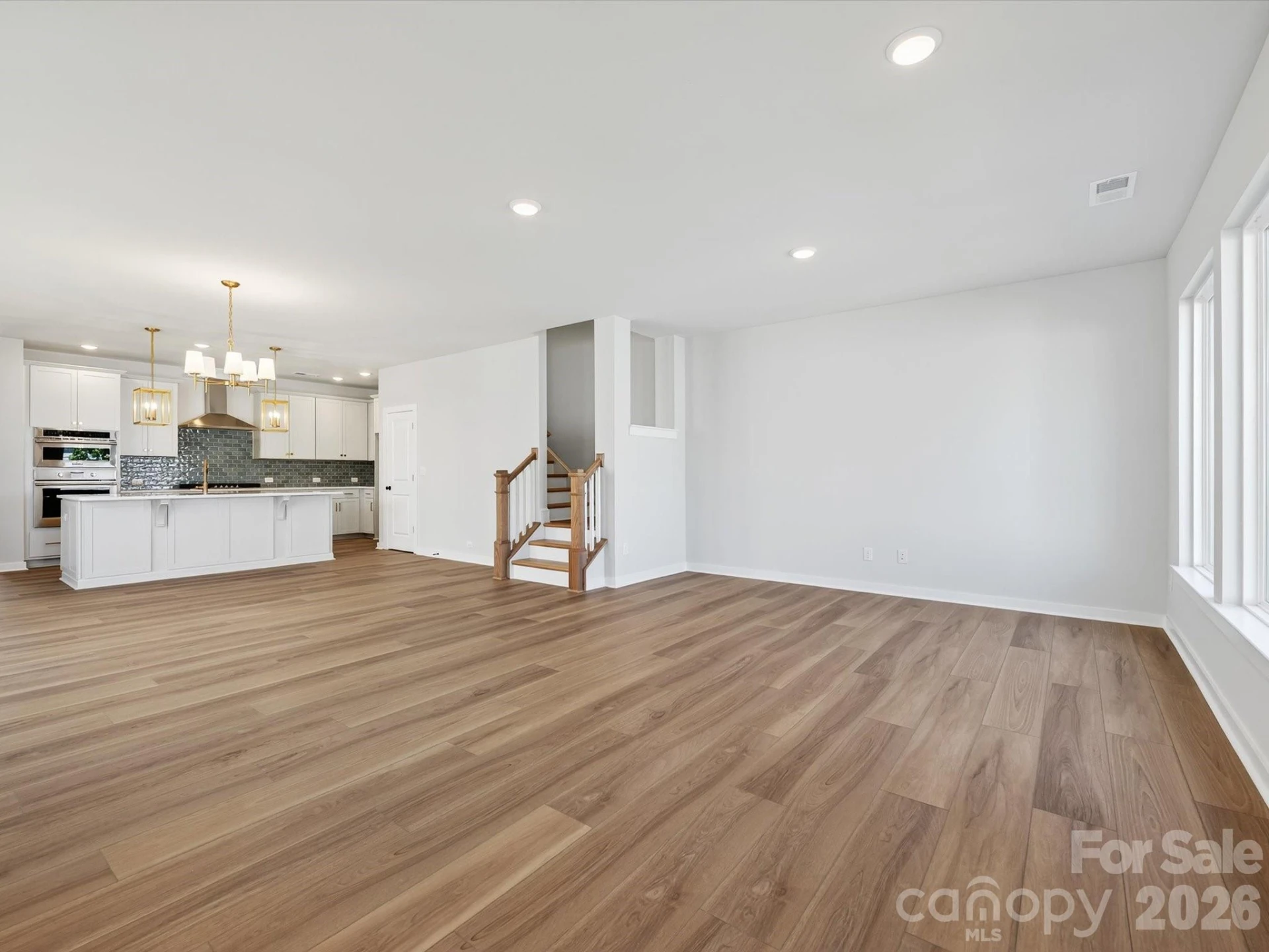 11429 Prosperity Church Road - Photo 13
