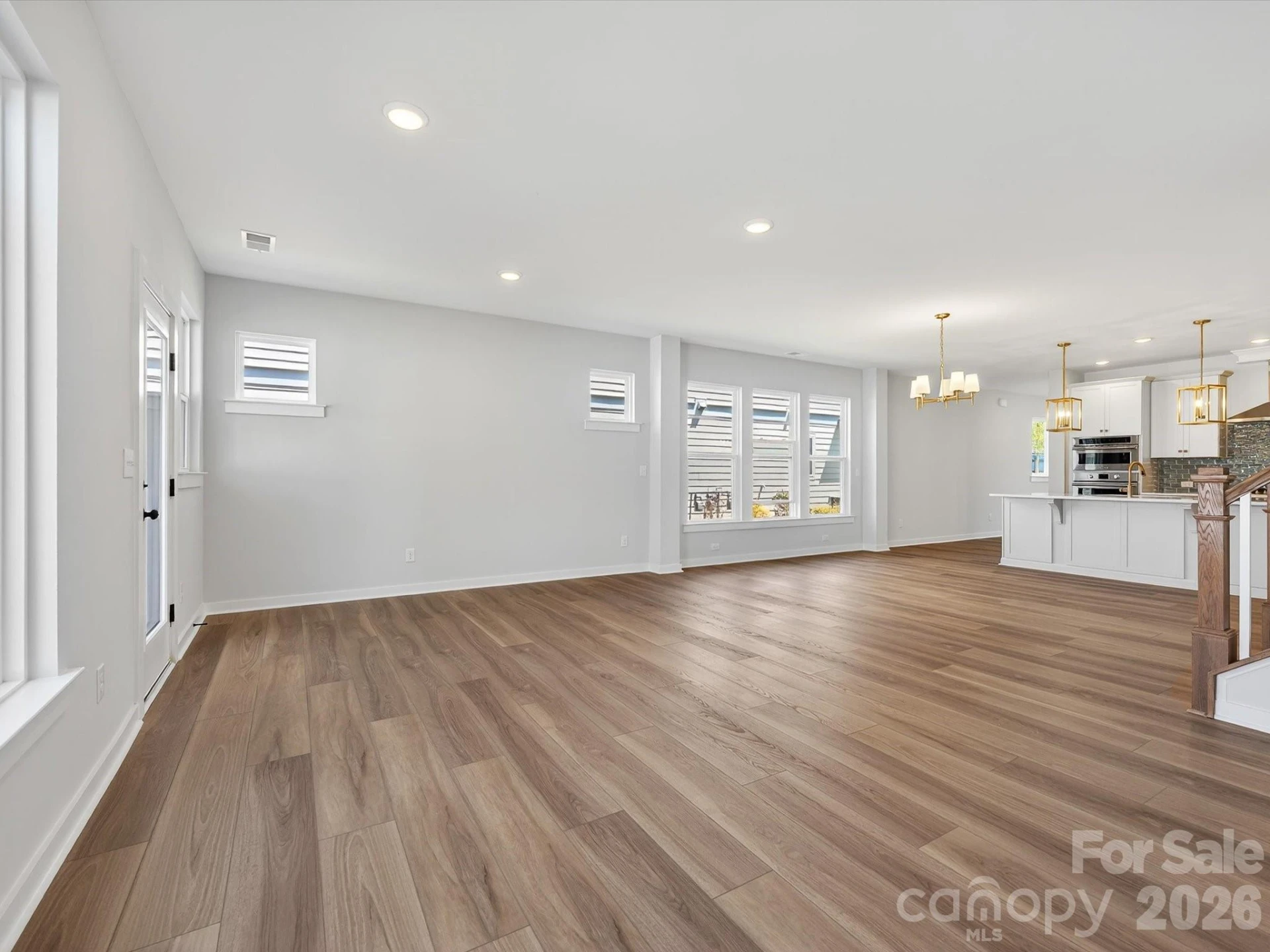11429 Prosperity Church Road - Photo 14