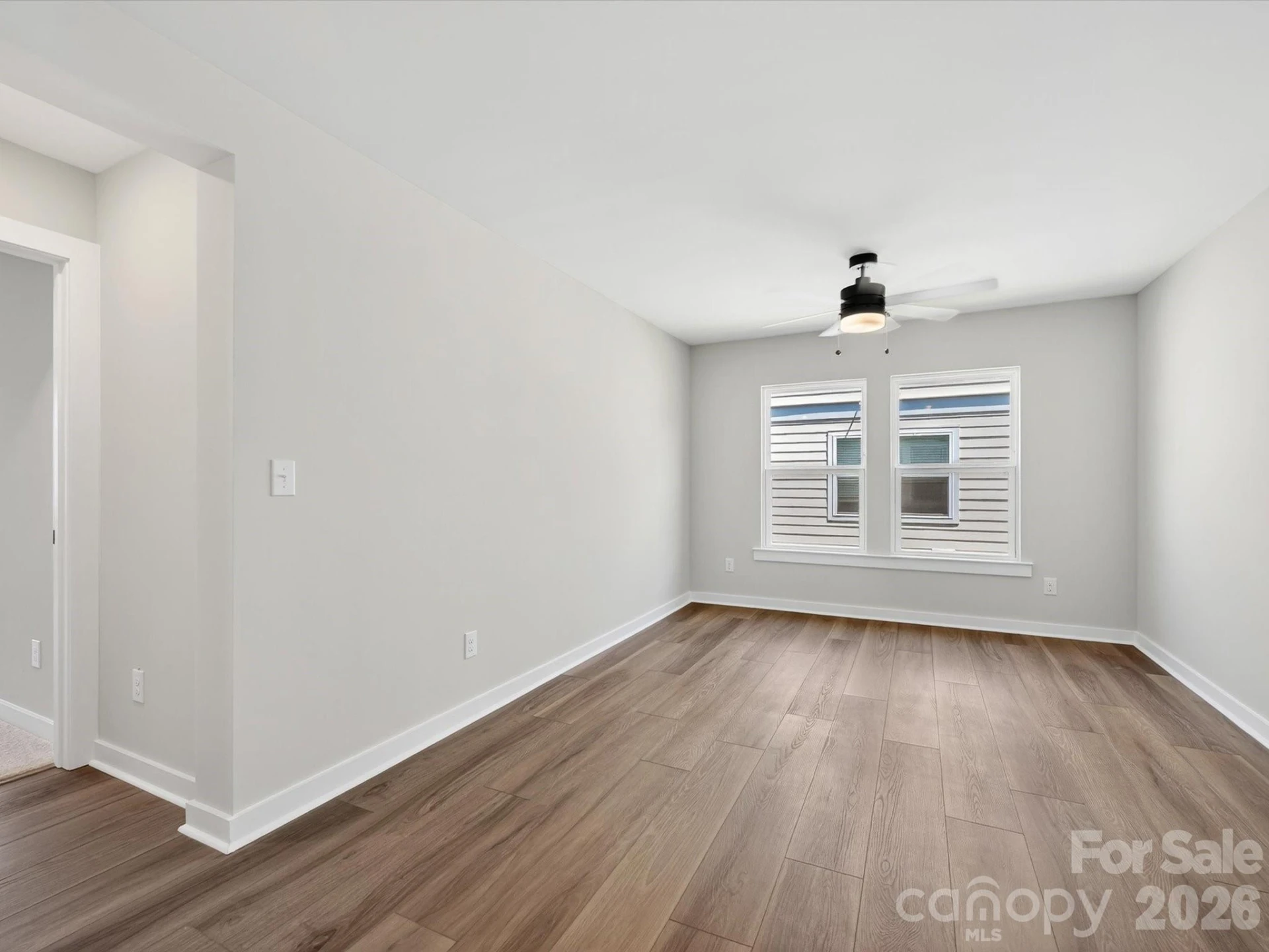 11429 Prosperity Church Road - Photo 15