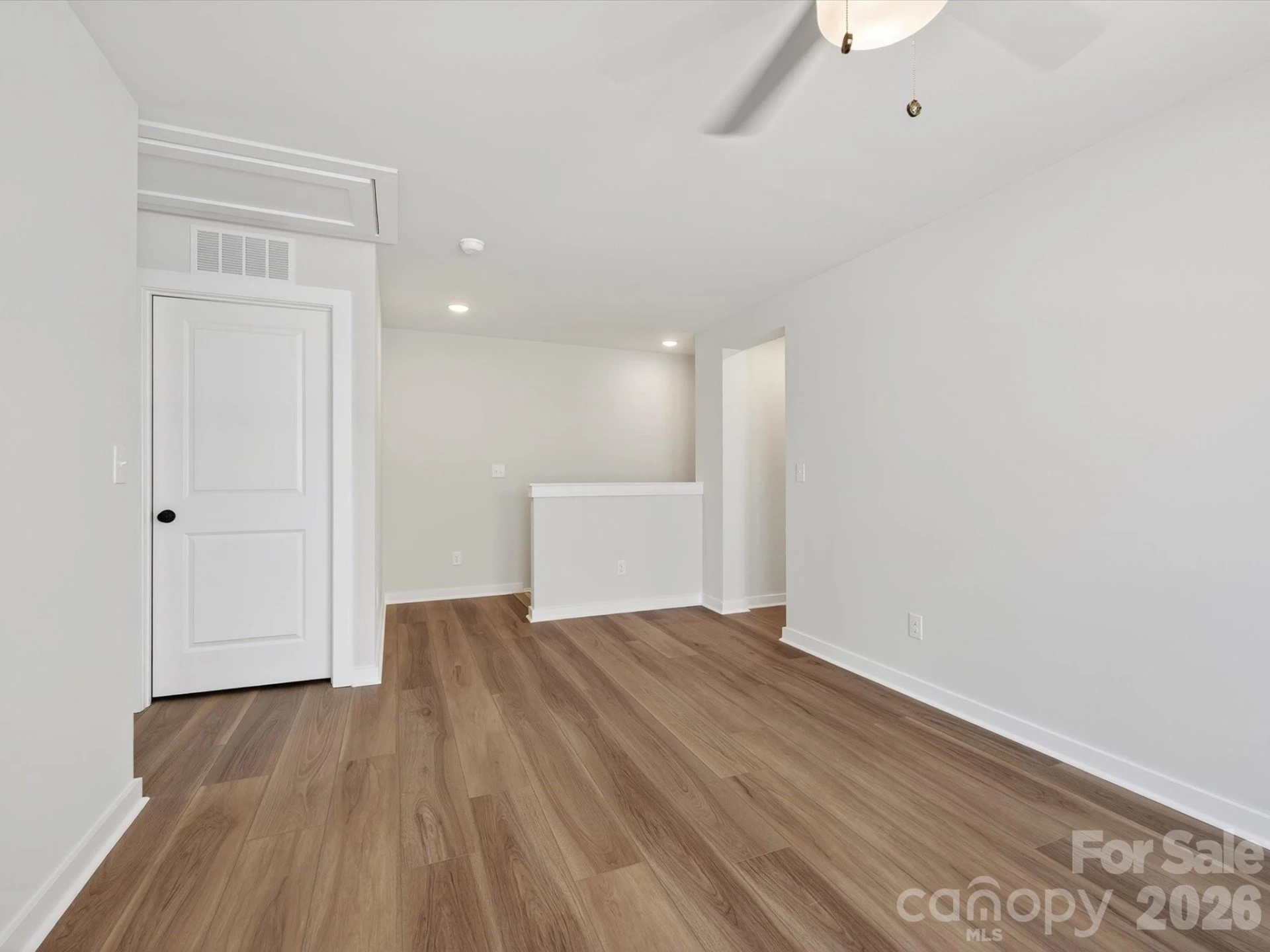 11429 Prosperity Church Road - Photo 16