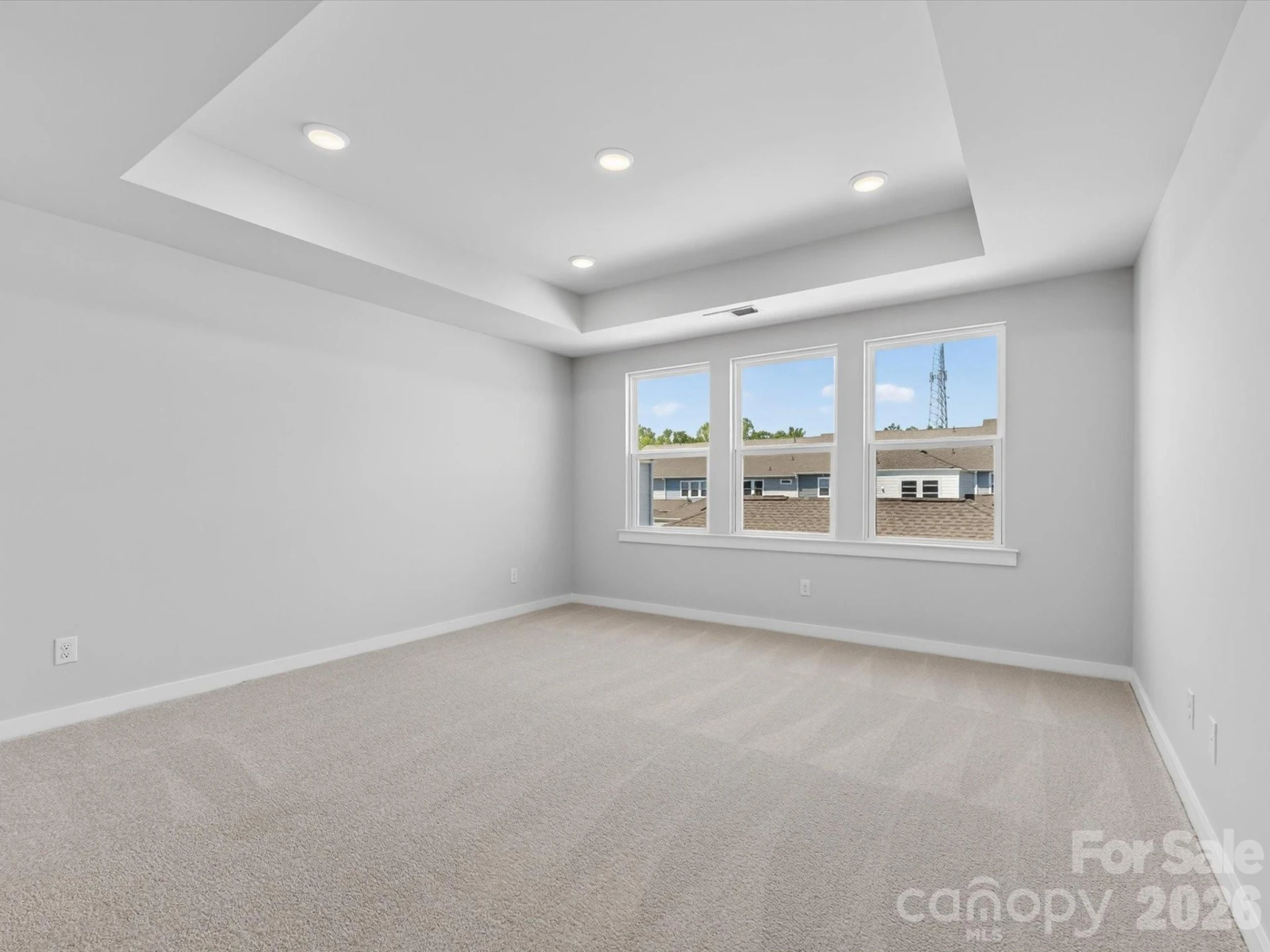 11429 Prosperity Church Road - Photo 17