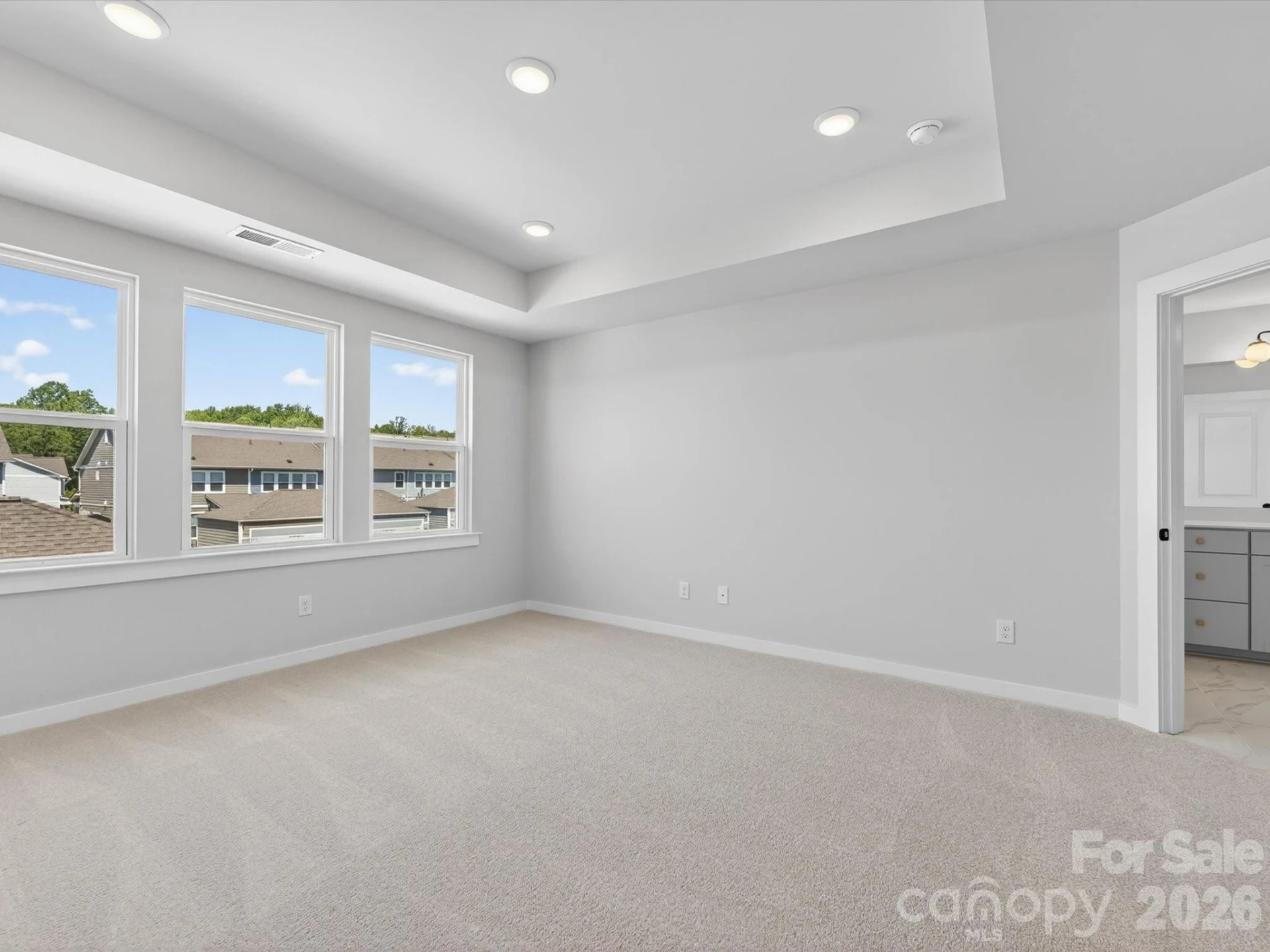 11429 Prosperity Church Road - Photo 18