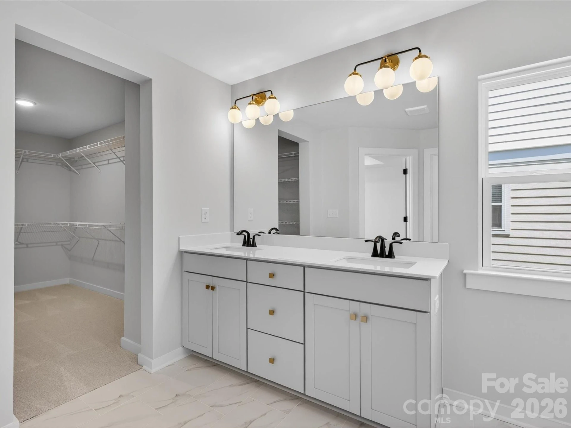 11429 Prosperity Church Road - Photo 20
