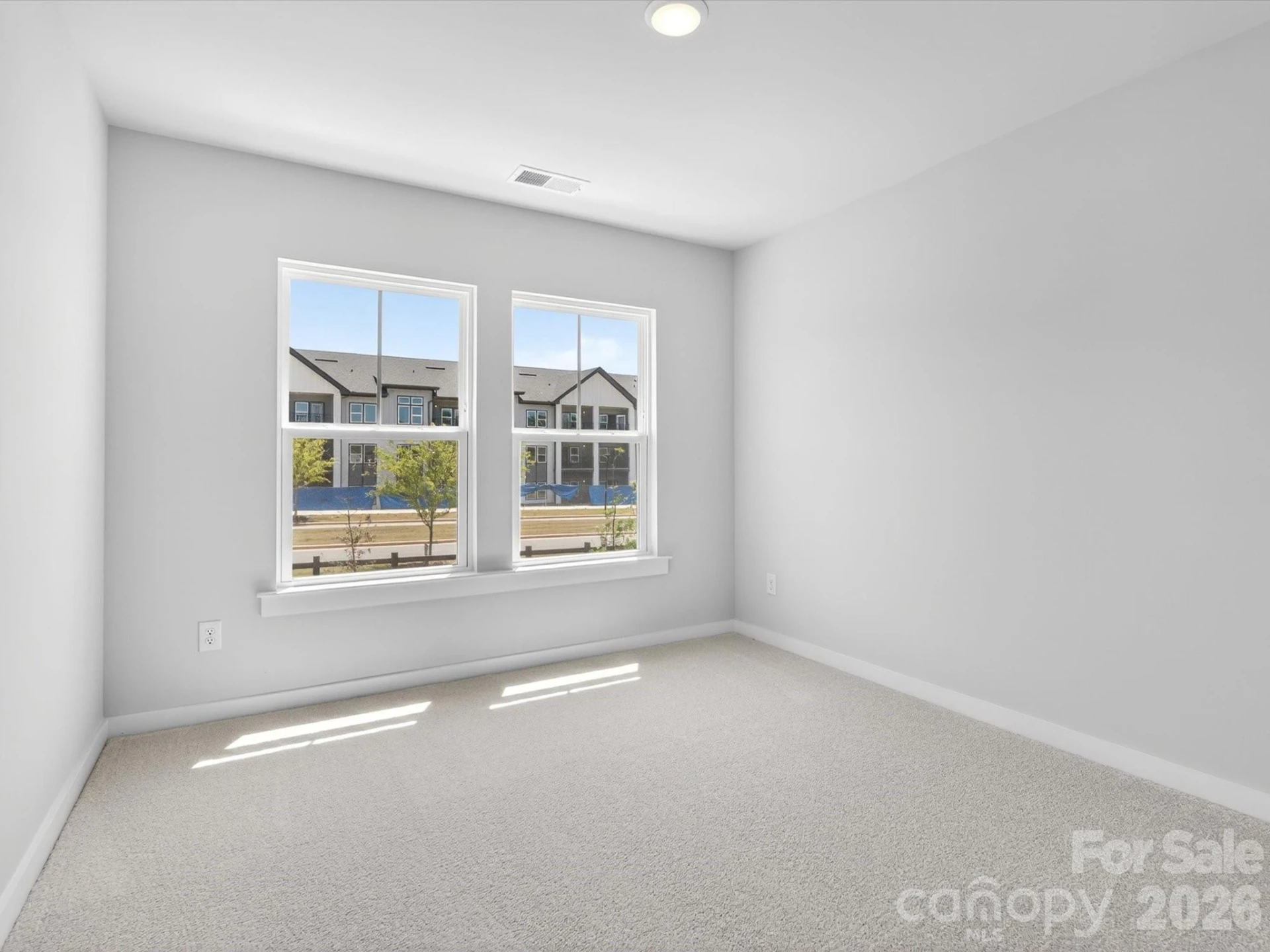 11429 Prosperity Church Road - Photo 21