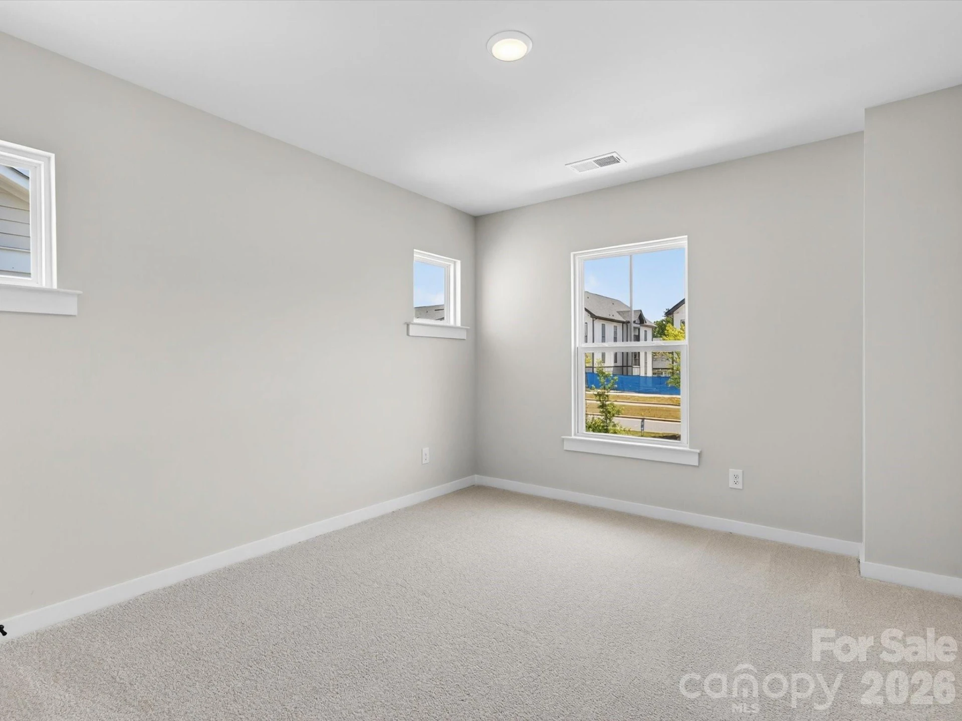 11429 Prosperity Church Road - Photo 22