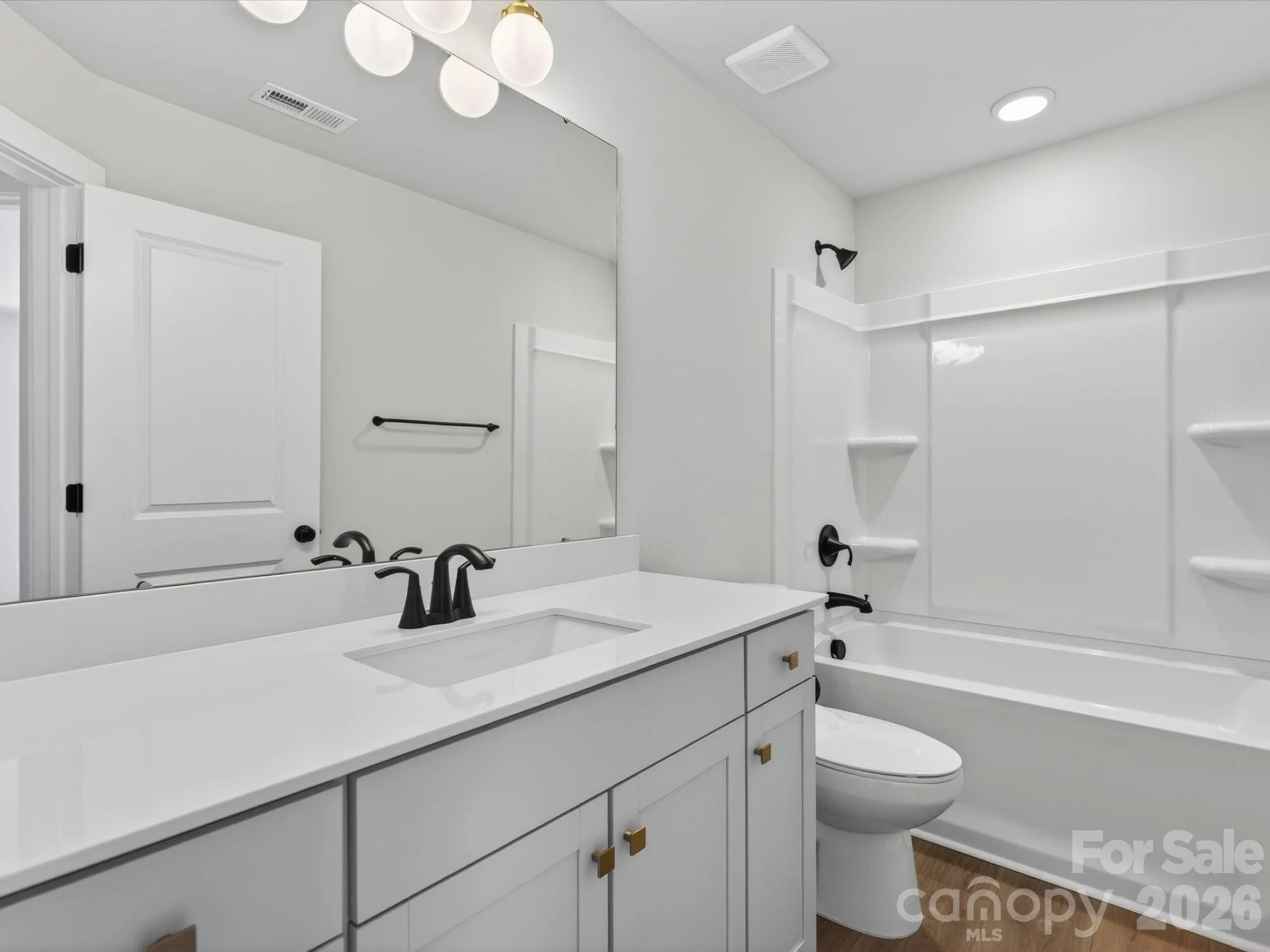 11429 Prosperity Church Road - Photo 23