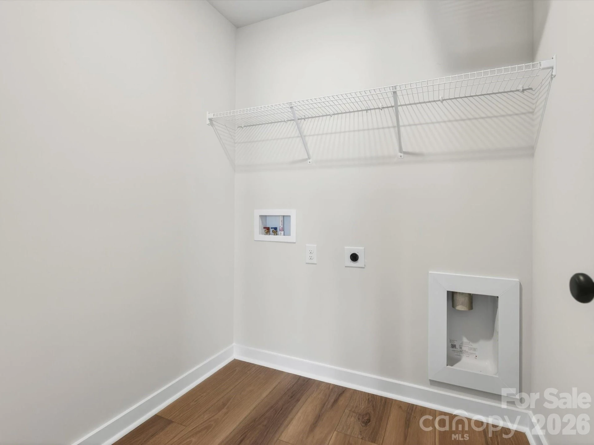 11429 Prosperity Church Road - Photo 24