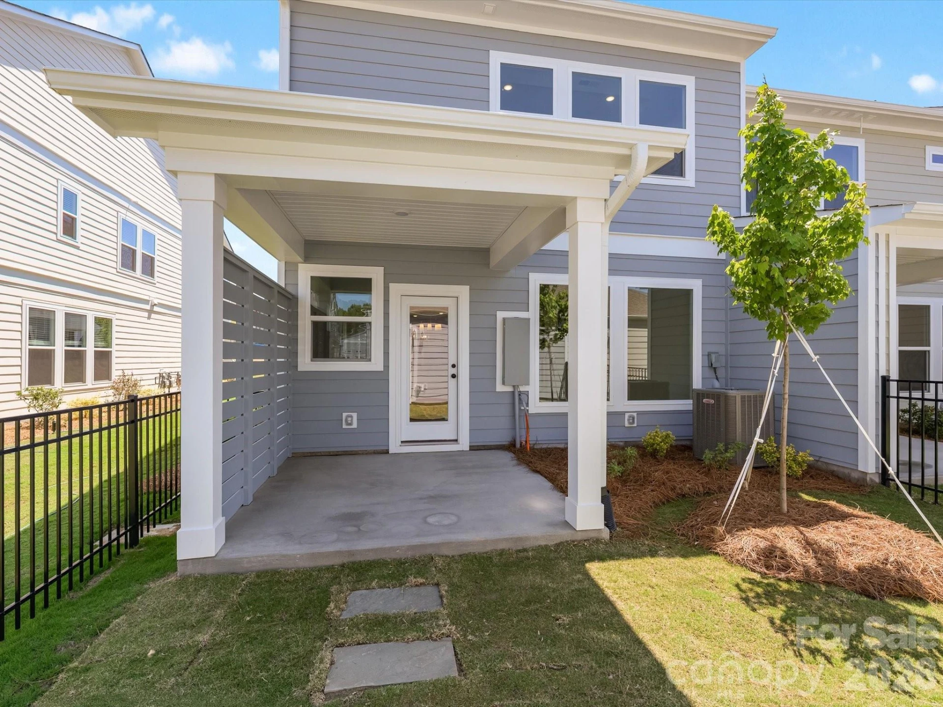 11429 Prosperity Church Road - Photo 25