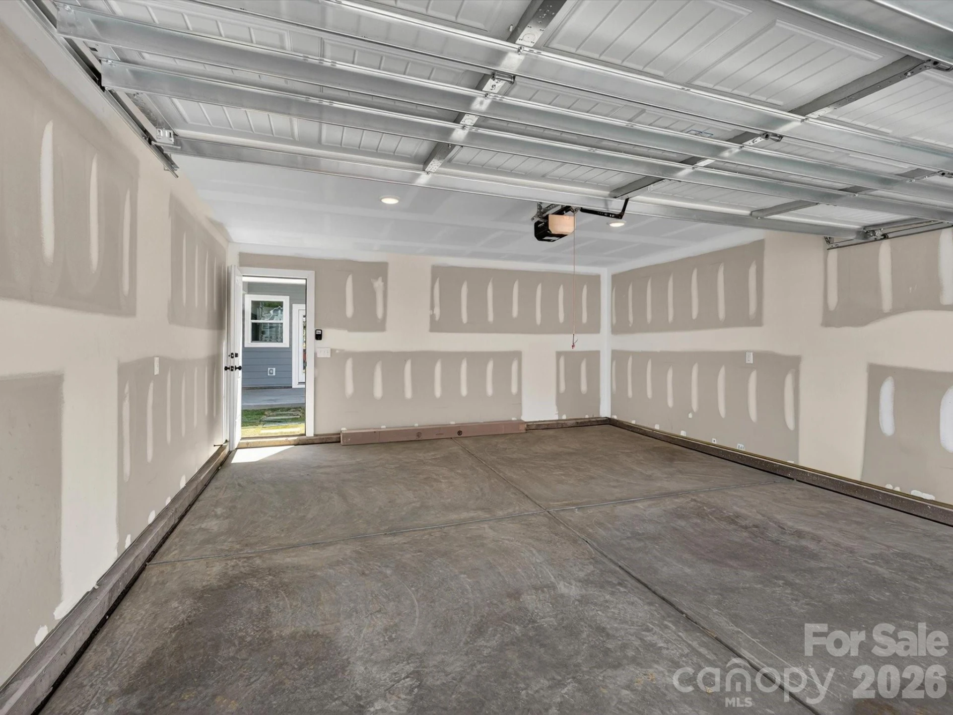 11429 Prosperity Church Road - Photo 26