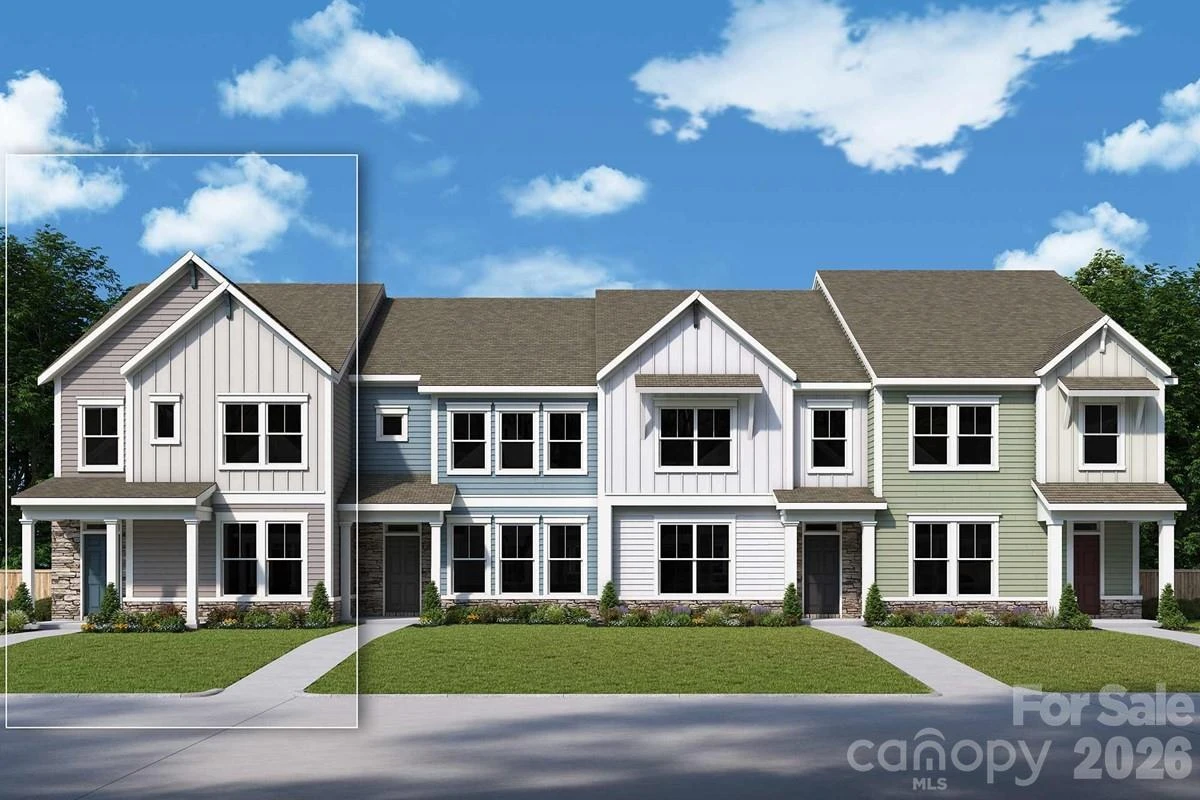 11429 Prosperity Church Road - Photo 27