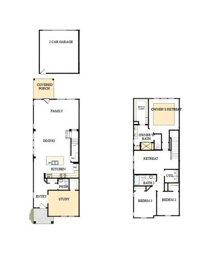 11429 Prosperity Church Road - Photo 28