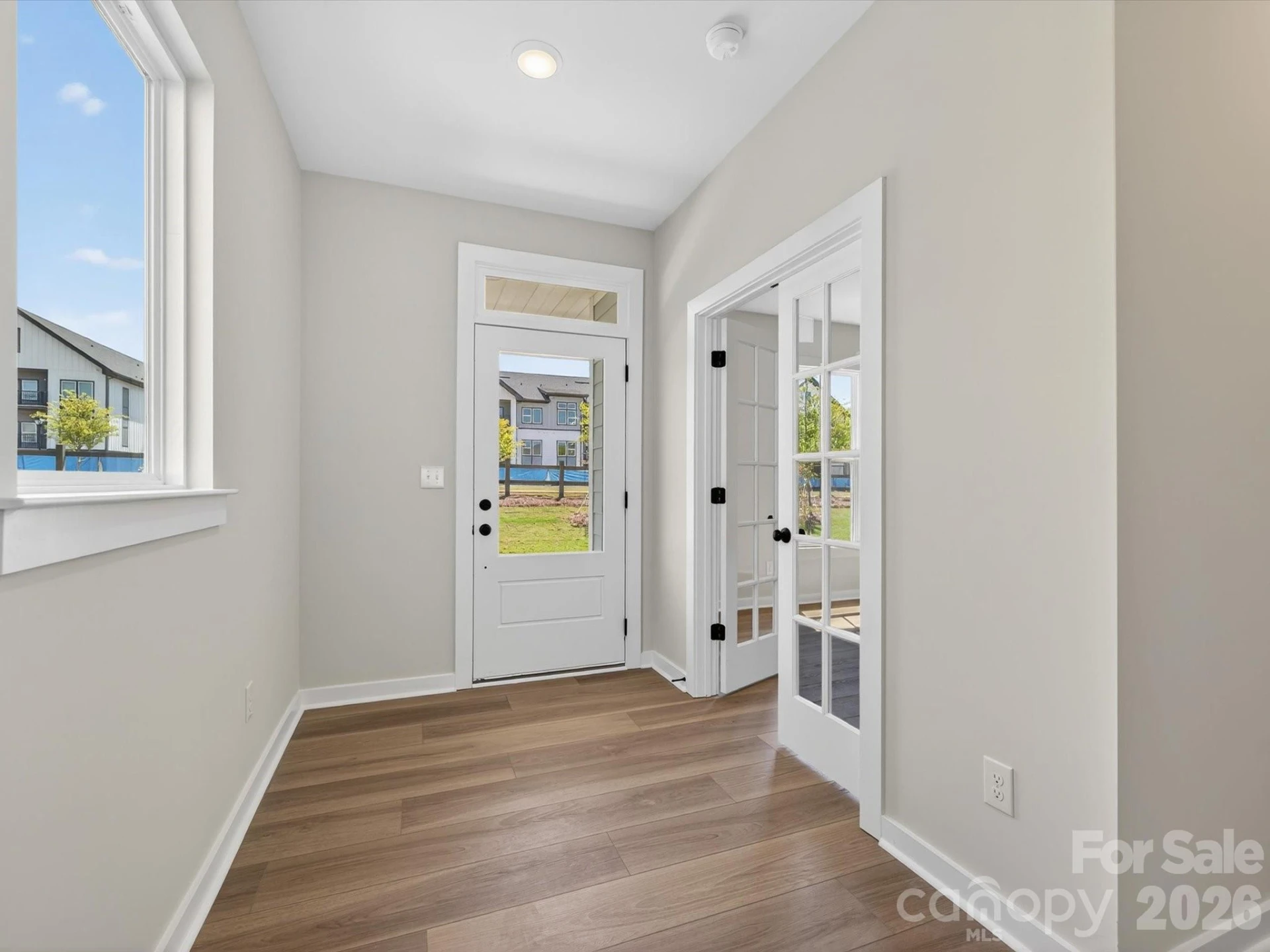 11429 Prosperity Church Road - Photo 4