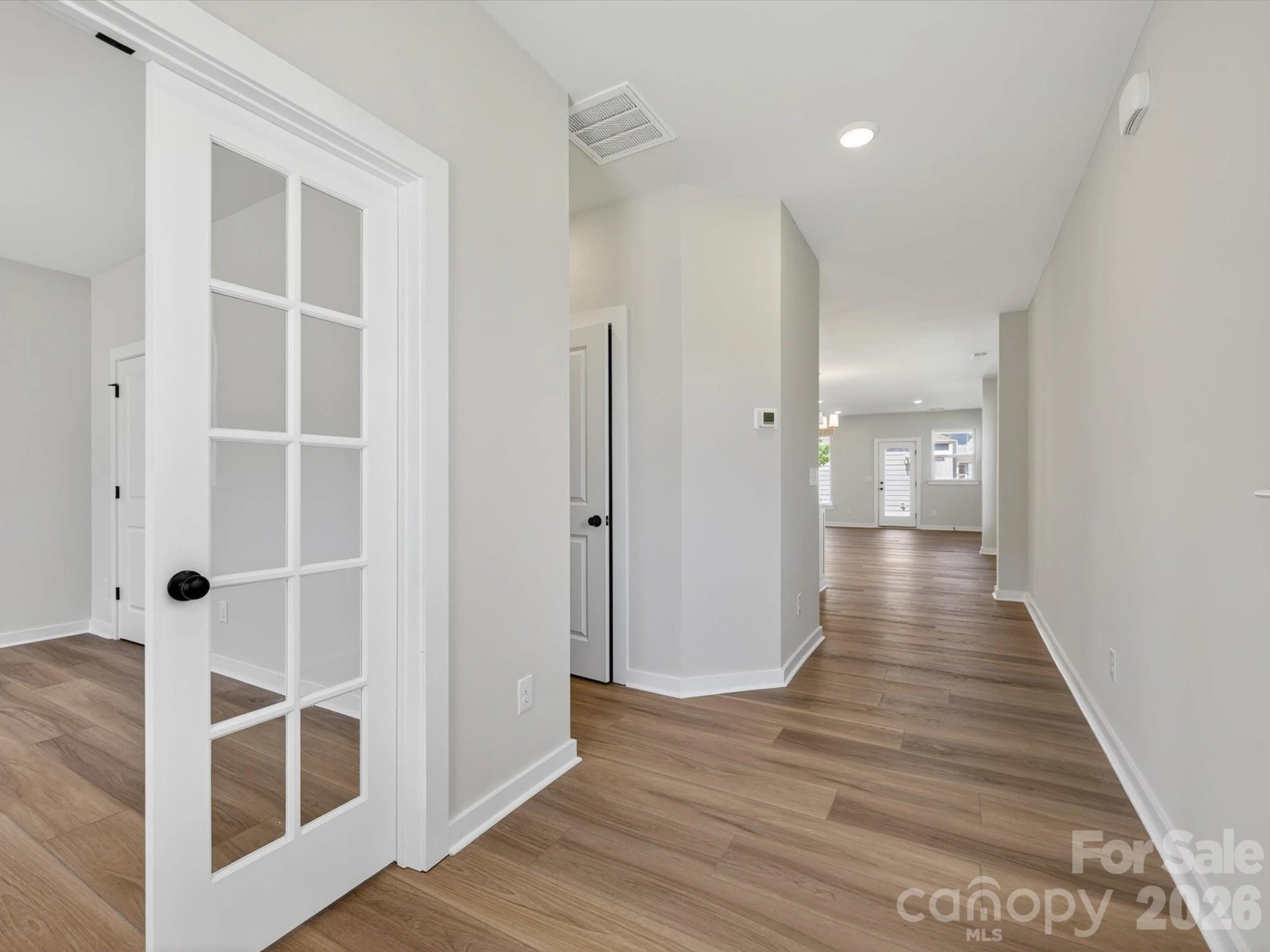 11429 Prosperity Church Road - Photo 5