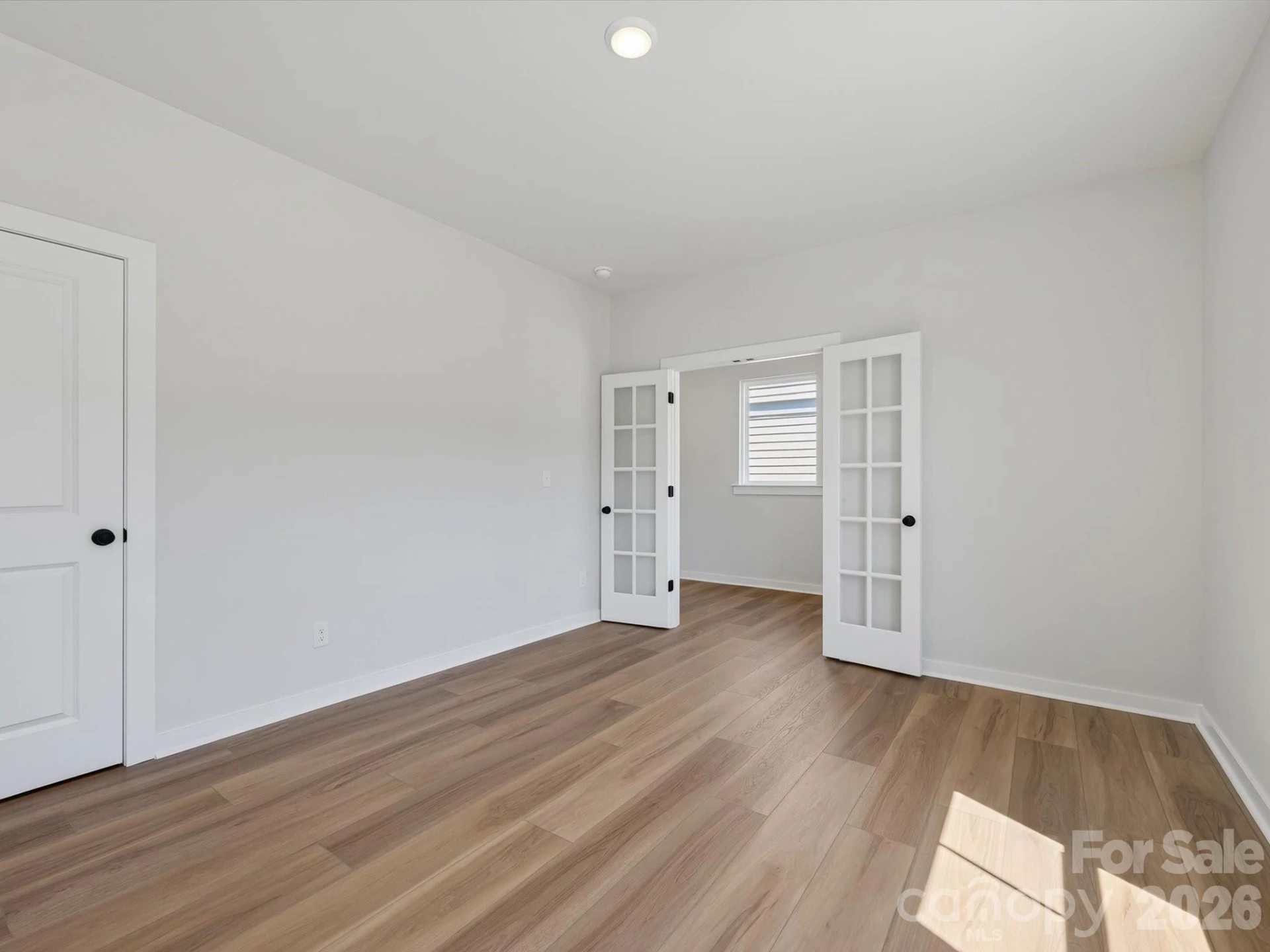 11429 Prosperity Church Road - Photo 6