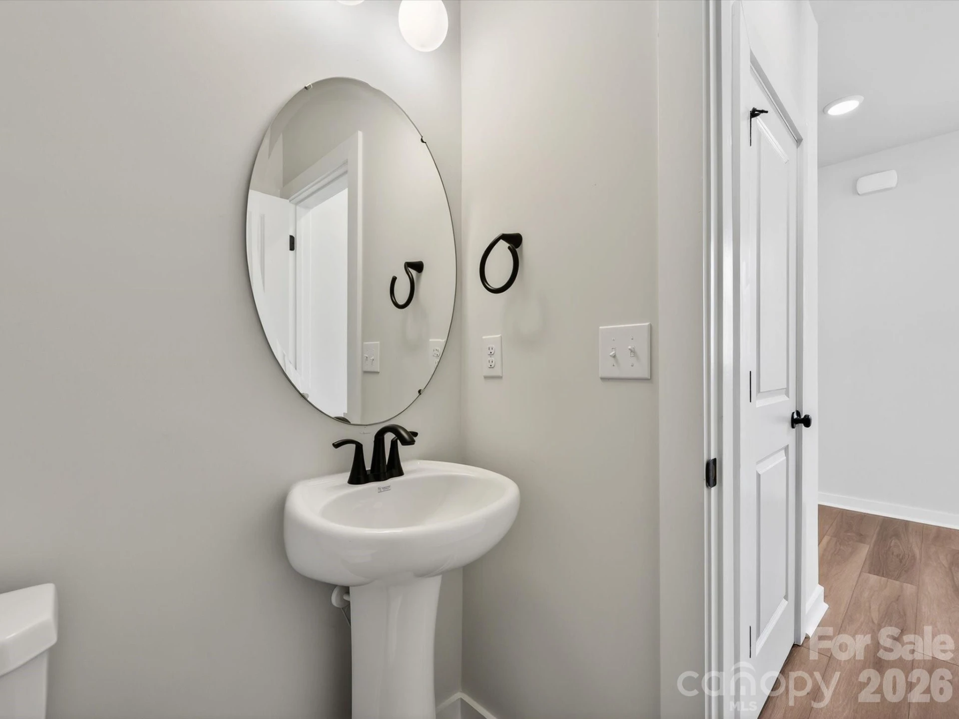 11429 Prosperity Church Road - Photo 7
