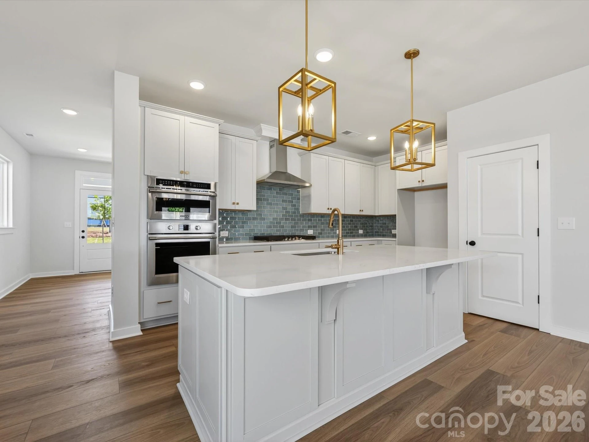 11429 Prosperity Church Road - Photo 8