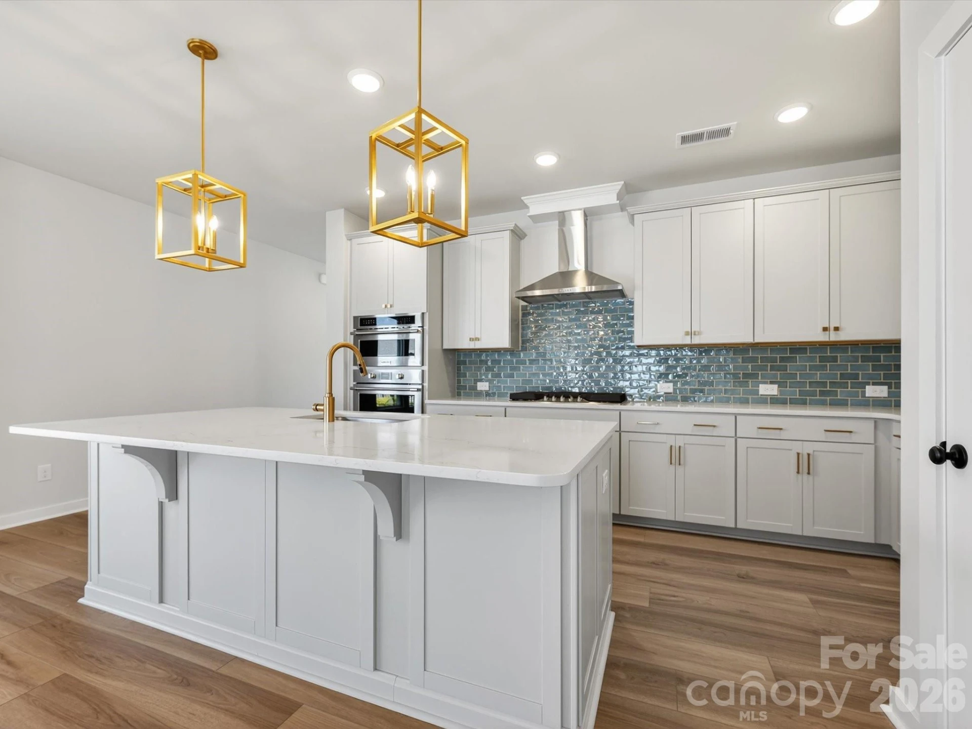 11429 Prosperity Church Road - Photo 9