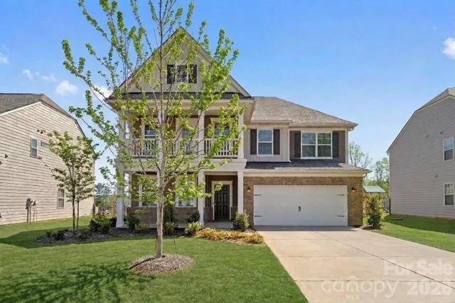 17519 Snug Harbor Road