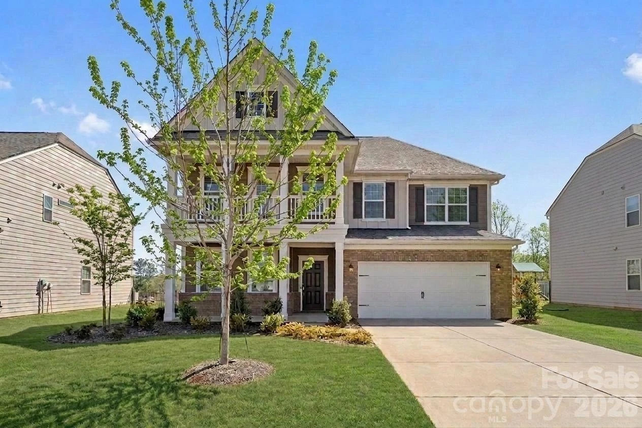 17519 Snug Harbor Road