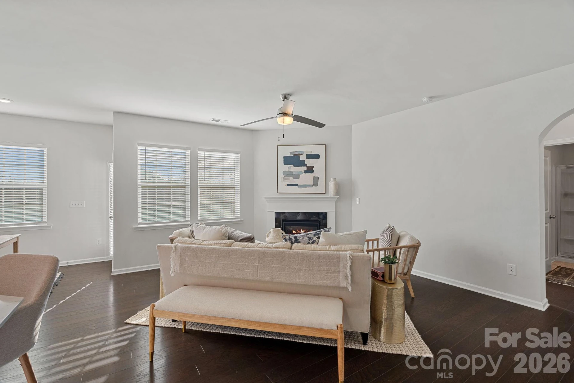 17519 Snug Harbor Road - Photo 11