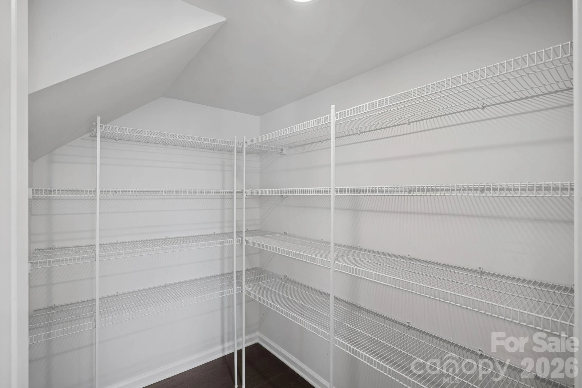 17519 Snug Harbor Road - Photo 12