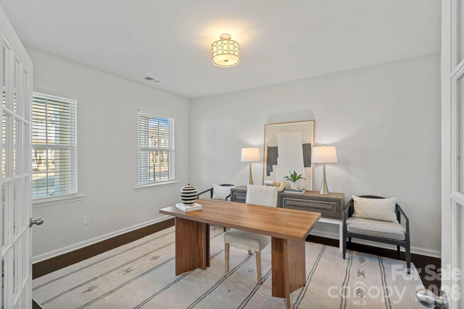 17519 Snug Harbor Road - Photo 13