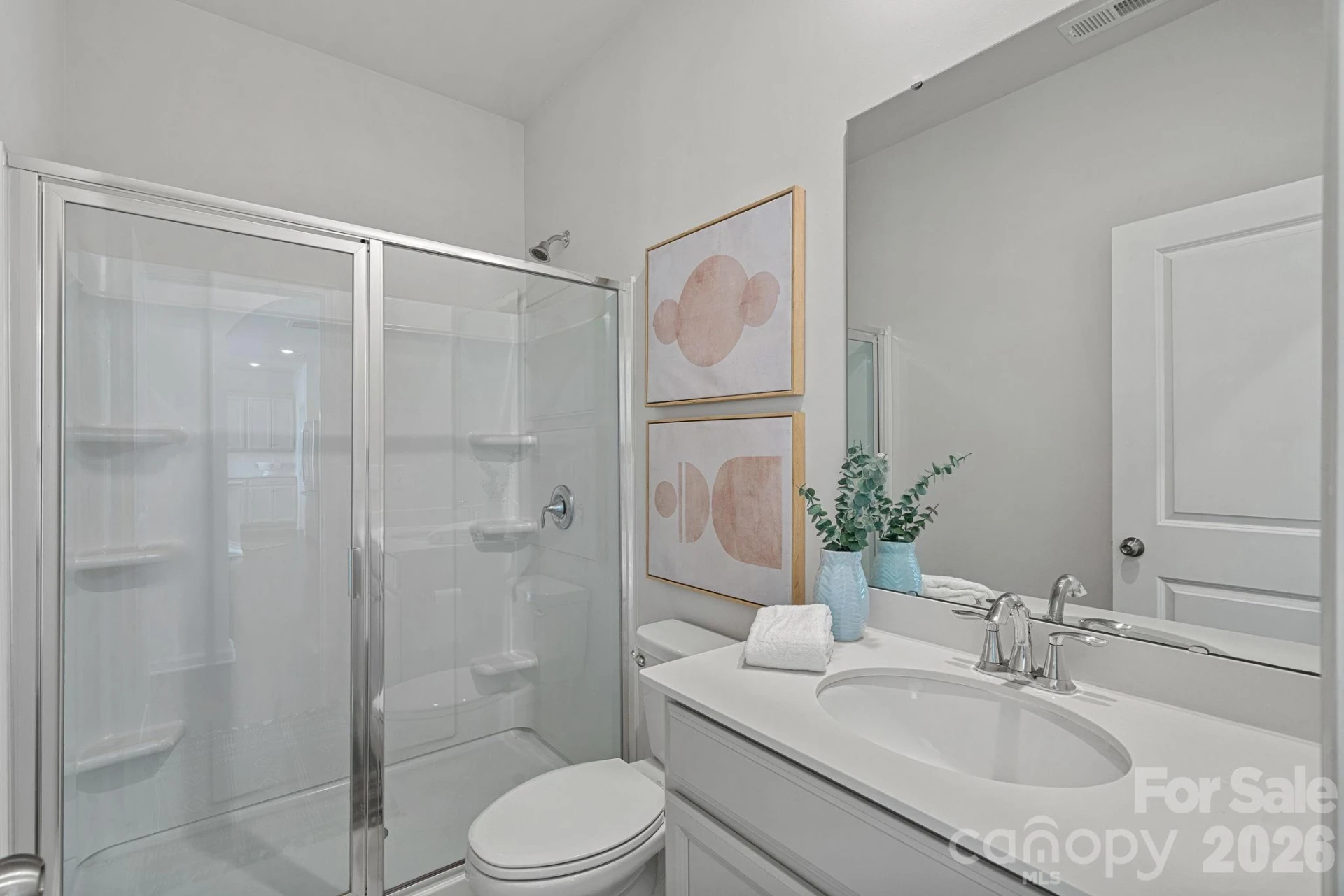 17519 Snug Harbor Road - Photo 15