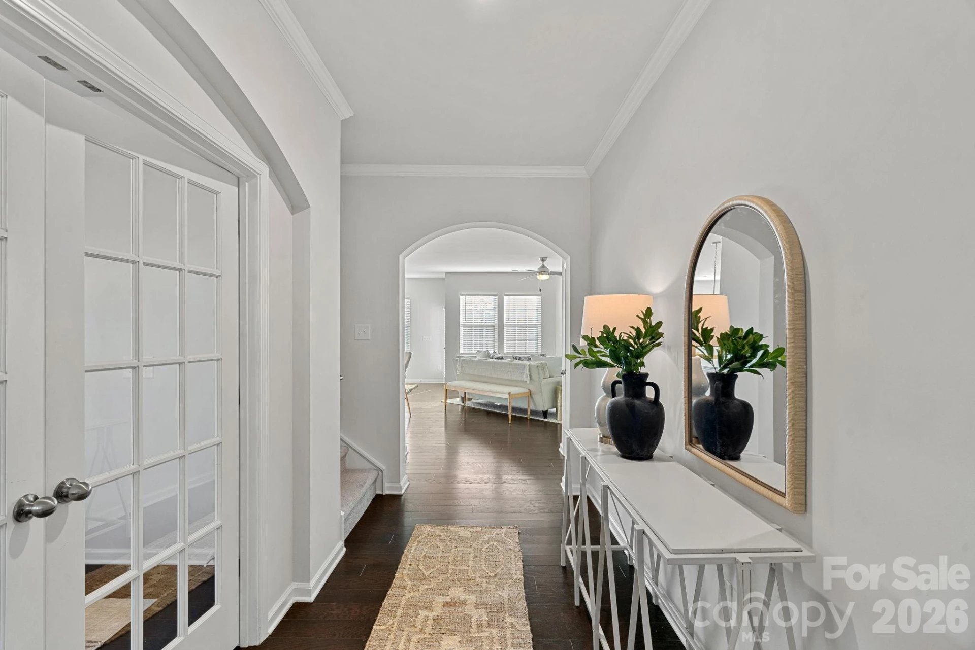 17519 Snug Harbor Road - Photo 16