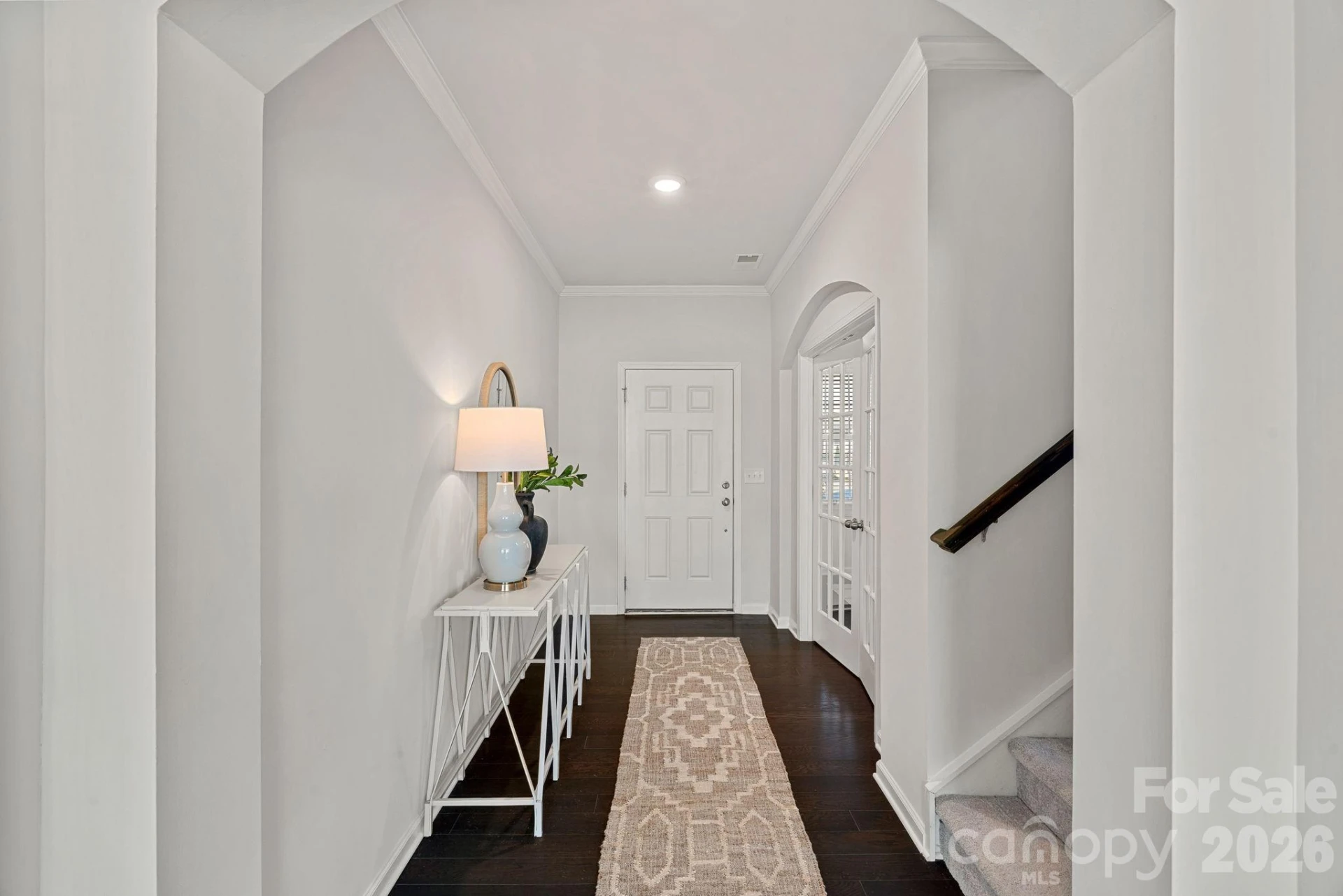 17519 Snug Harbor Road - Photo 17