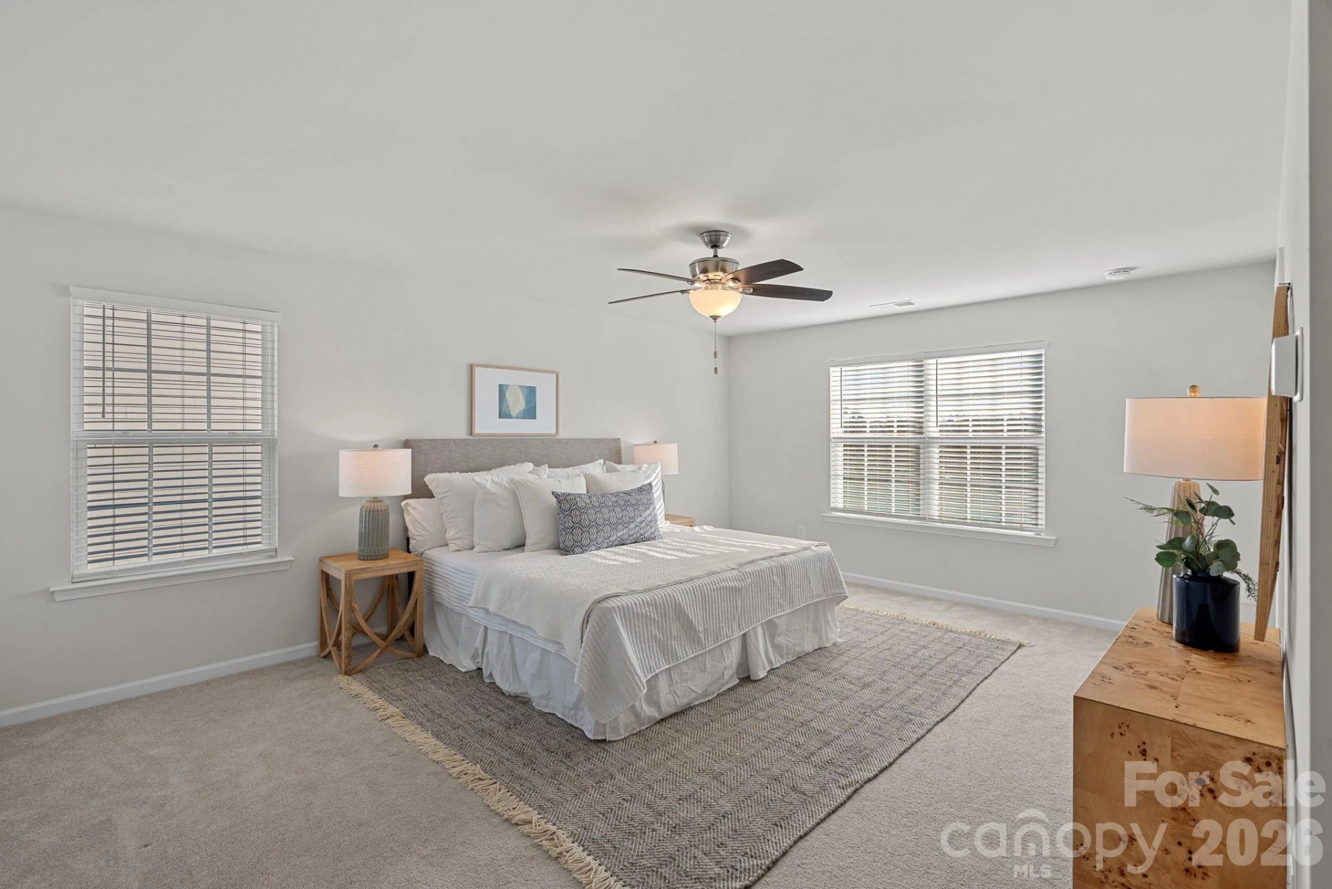 17519 Snug Harbor Road - Photo 18
