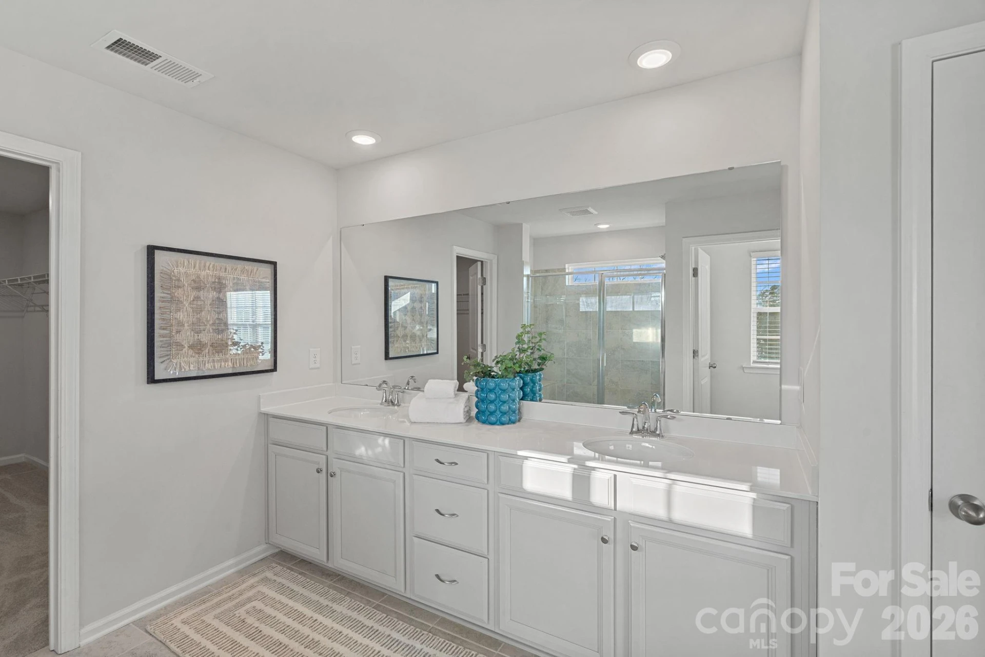 17519 Snug Harbor Road - Photo 19
