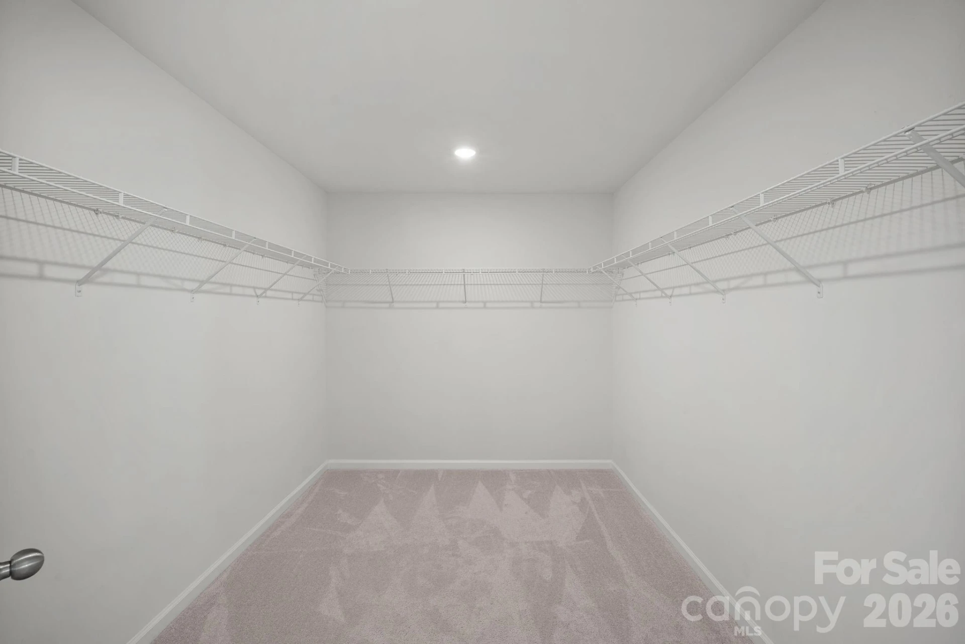 17519 Snug Harbor Road - Photo 21