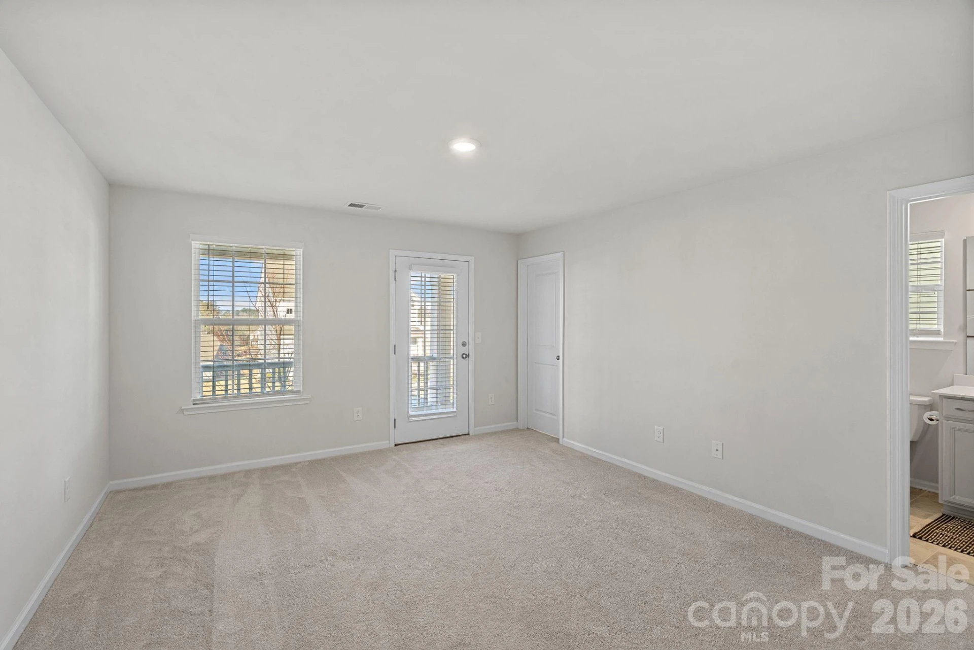 17519 Snug Harbor Road - Photo 22