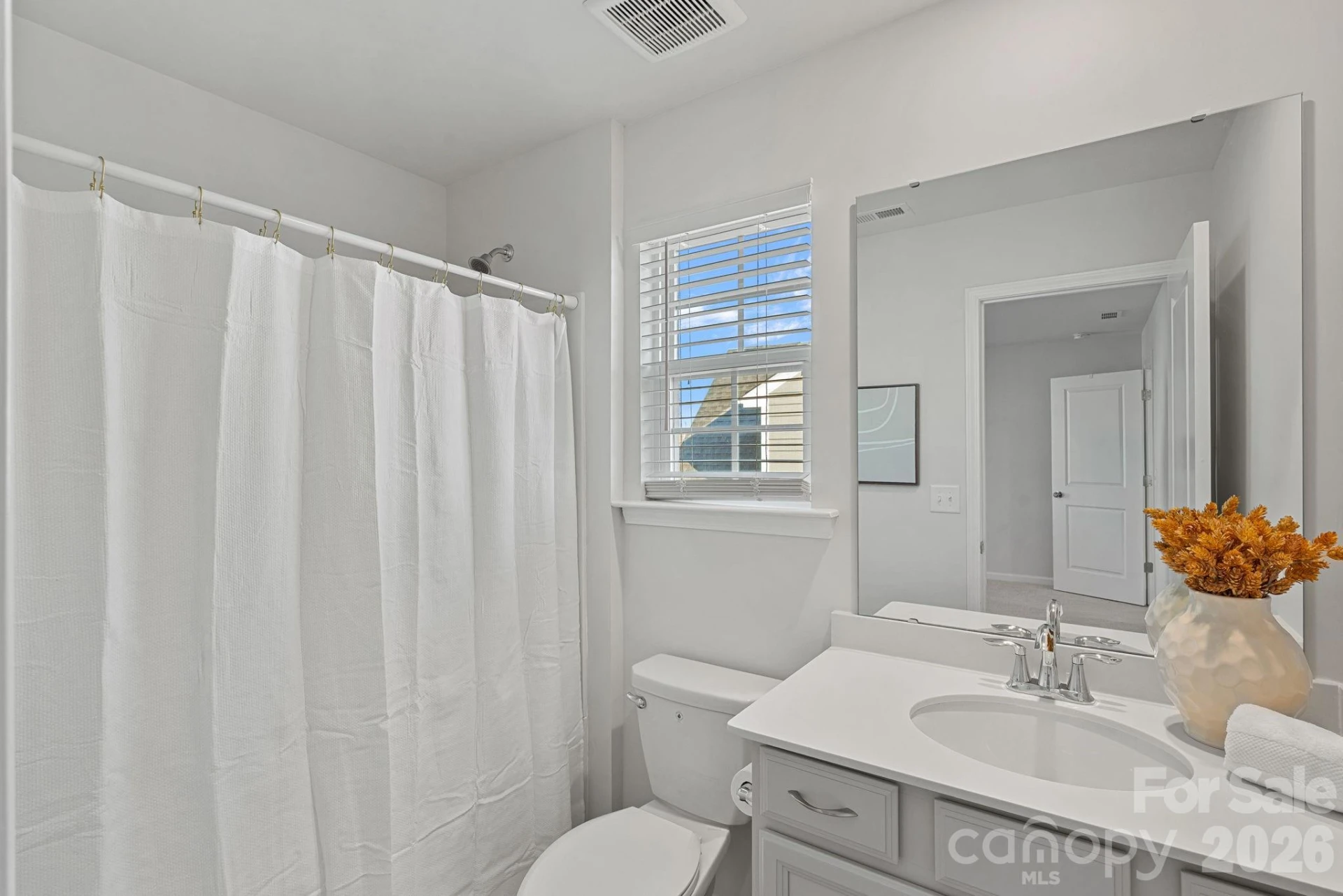17519 Snug Harbor Road - Photo 23