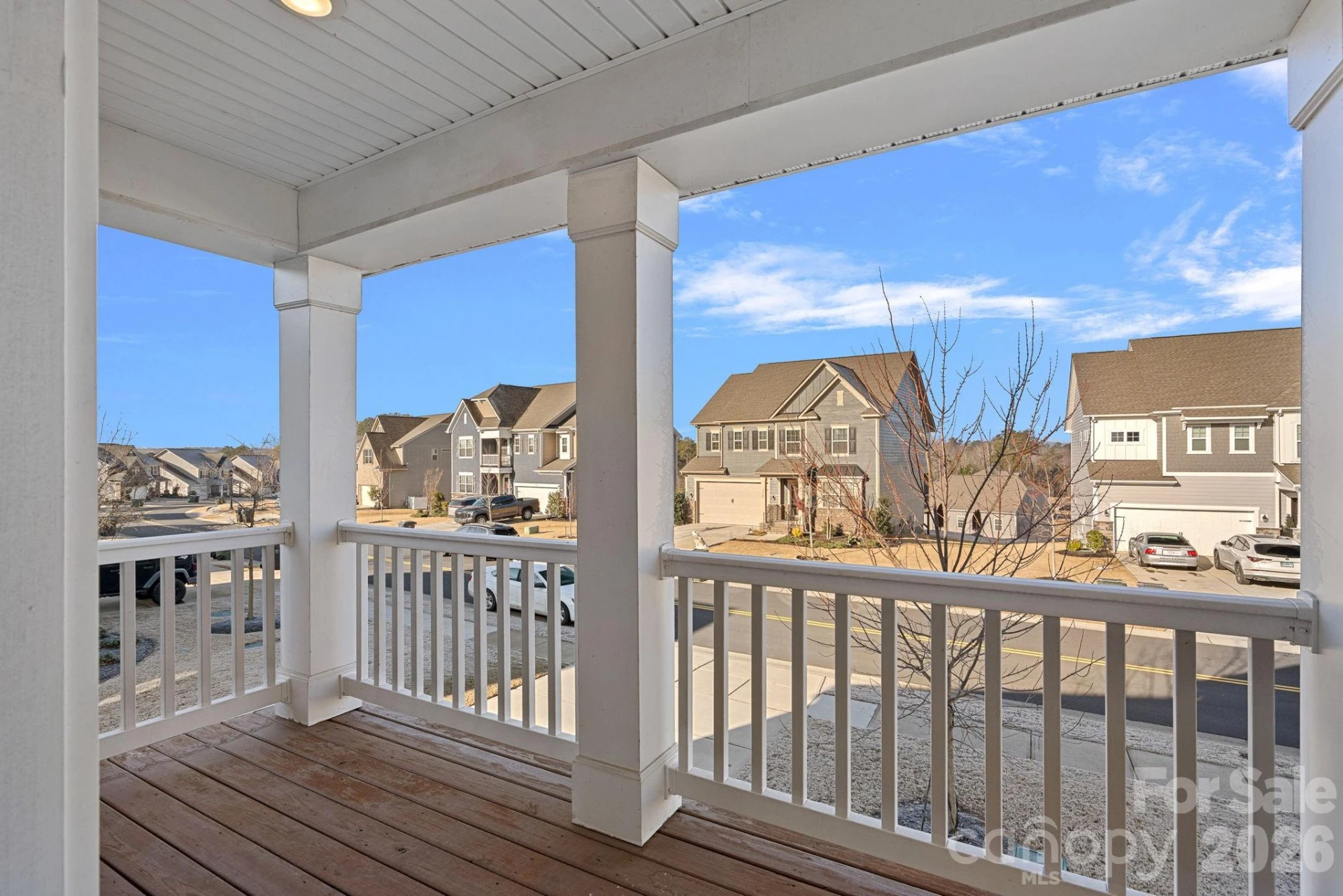 17519 Snug Harbor Road - Photo 24