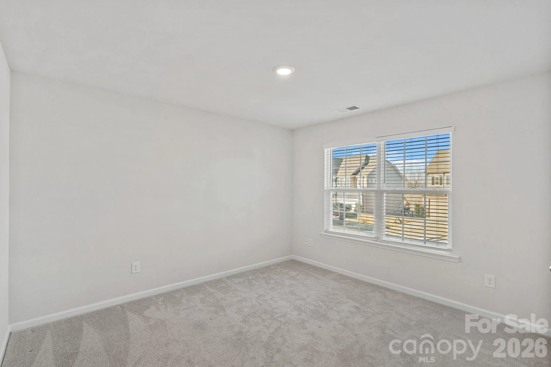 17519 Snug Harbor Road - Photo 25