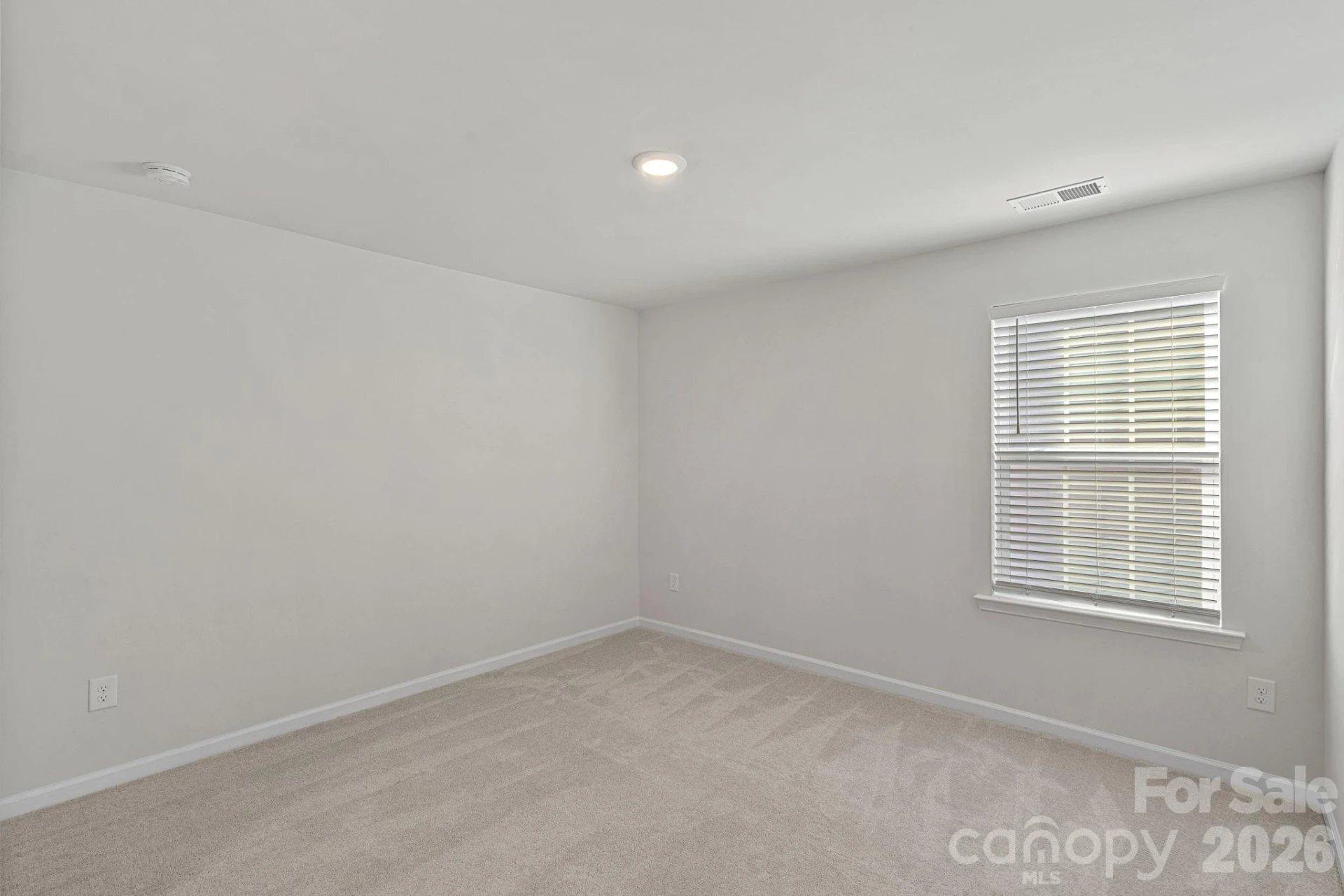 17519 Snug Harbor Road - Photo 27